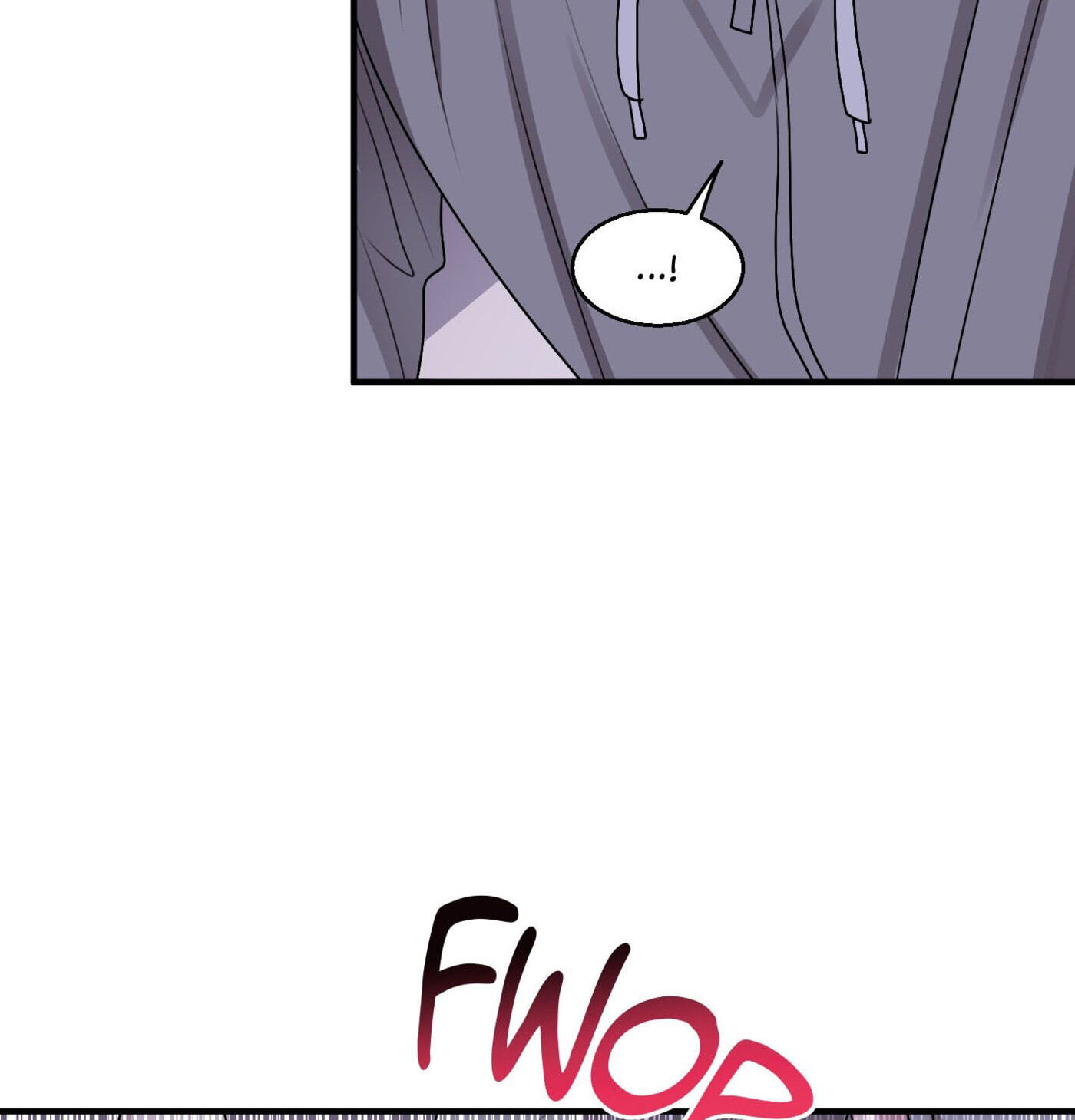 Alpha Equation Chapter 11 page 41 - 