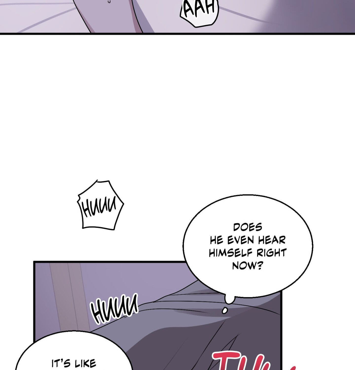Alpha Equation Chapter 11 page 43 - 