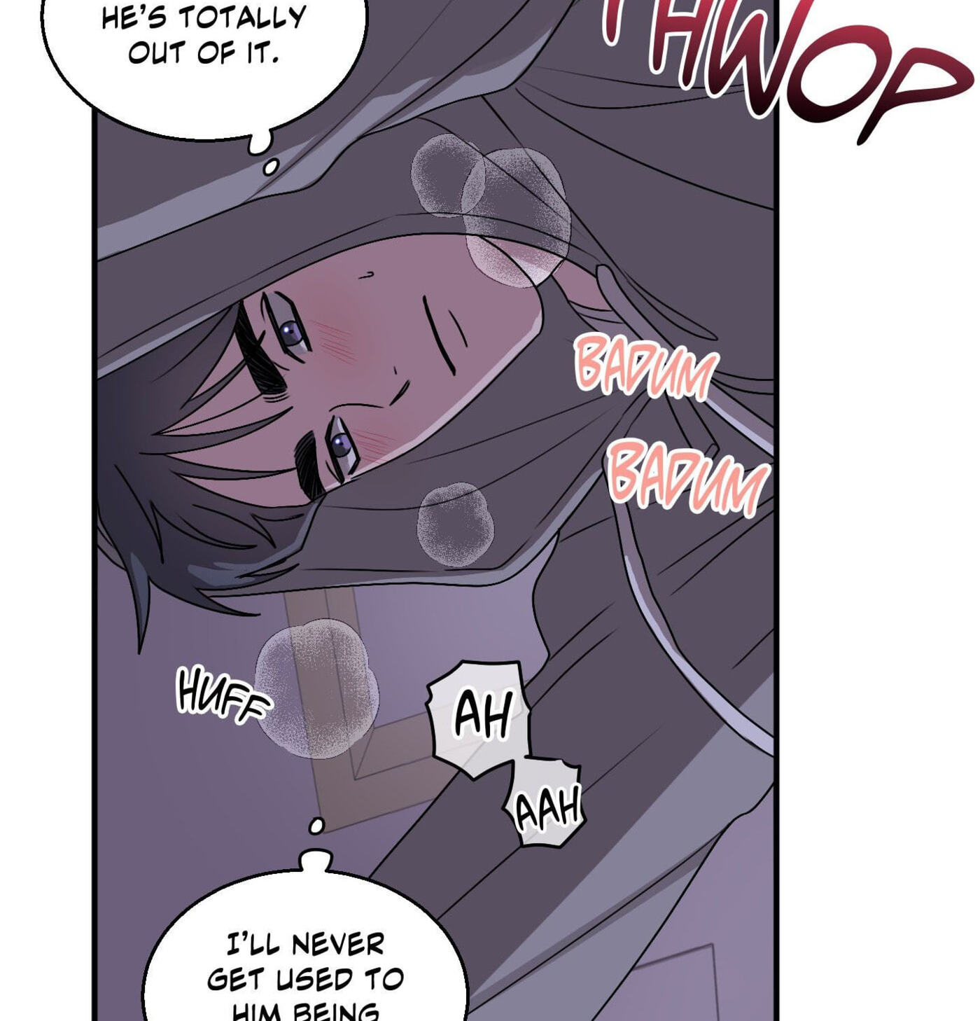 Alpha Equation Chapter 11 page 44 - 