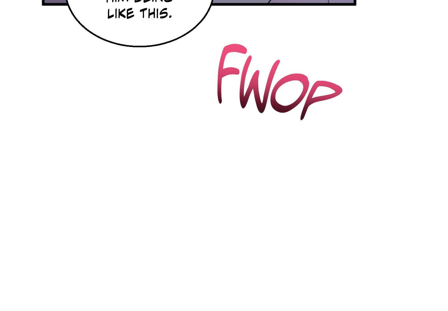 Alpha Equation Chapter 11 page 45 - 