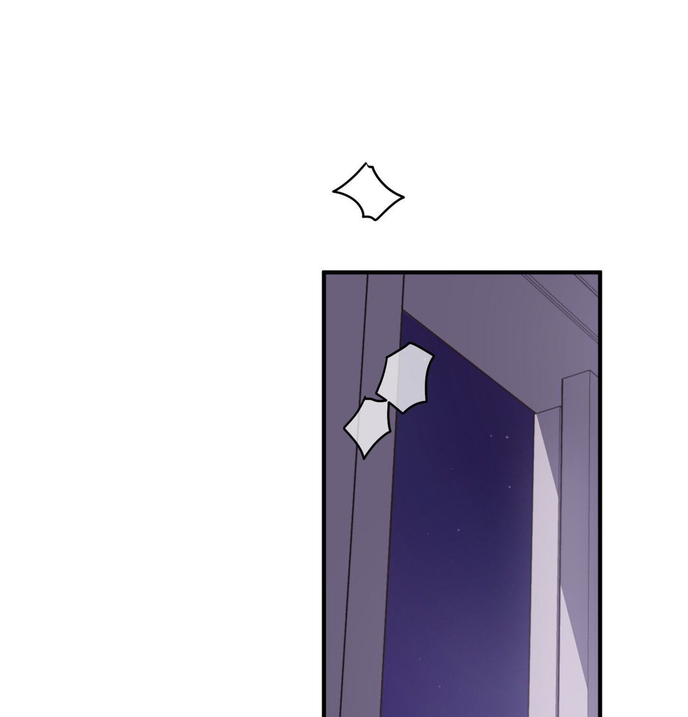 Alpha Equation Chapter 11 page 46 - 