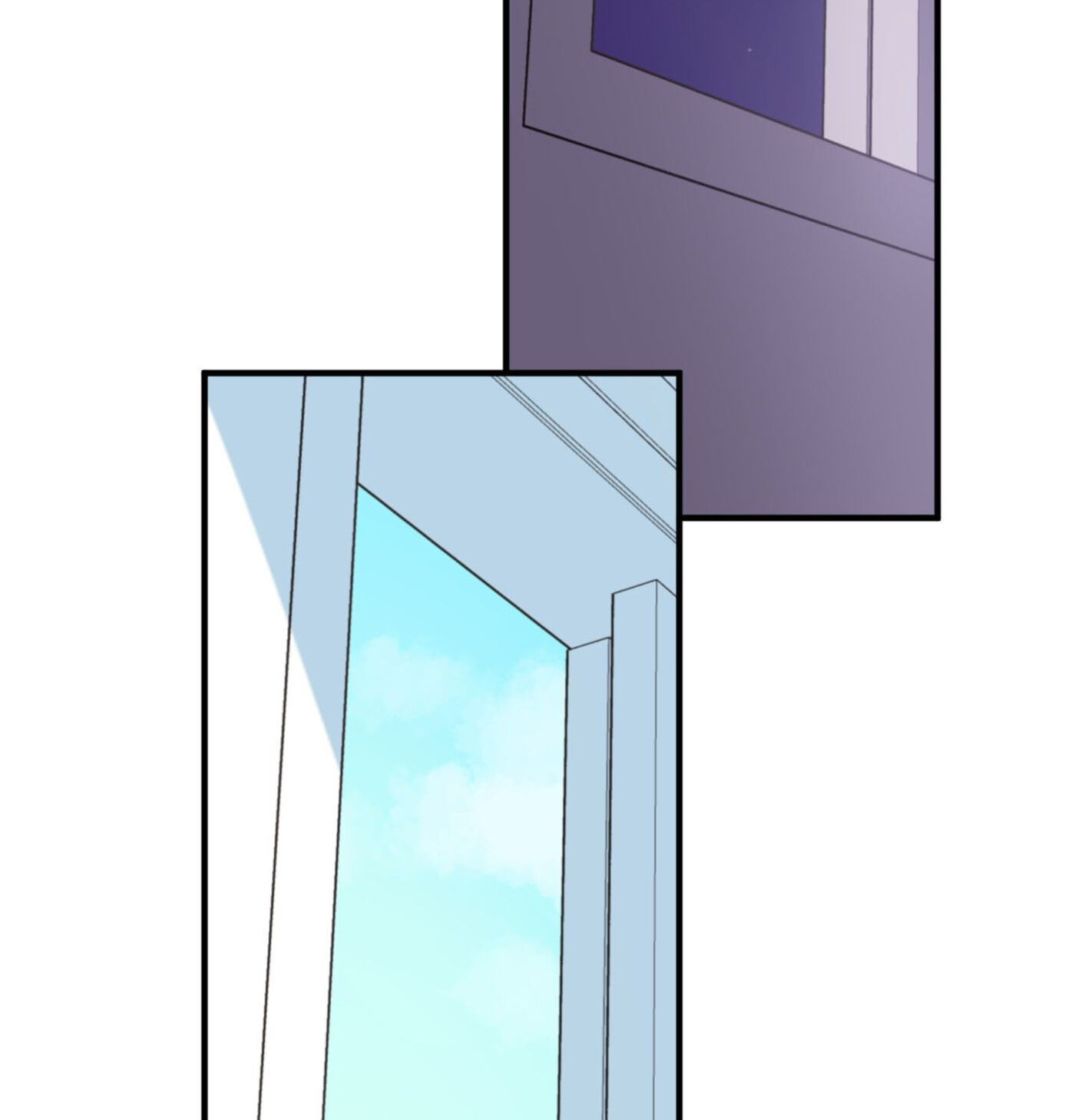 Alpha Equation Chapter 11 page 47 - 
