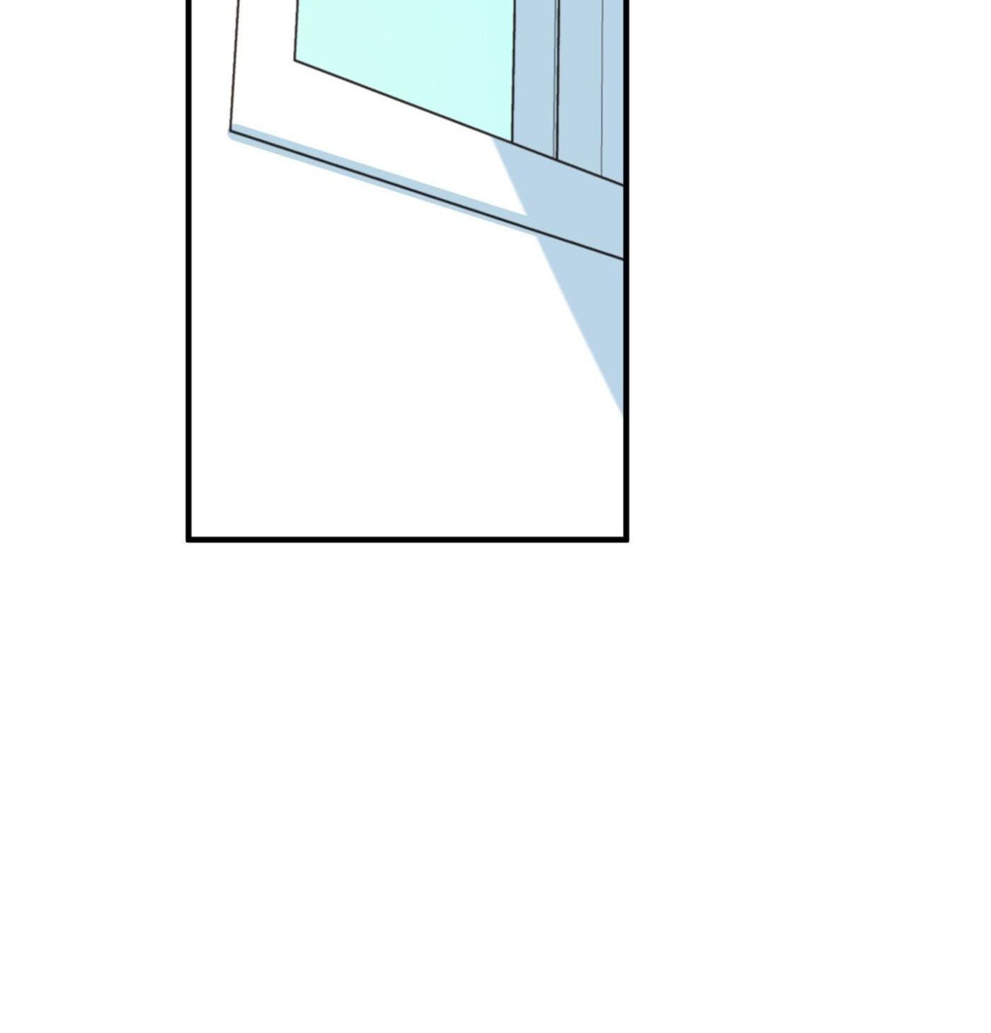 Alpha Equation Chapter 11 page 48 - 
