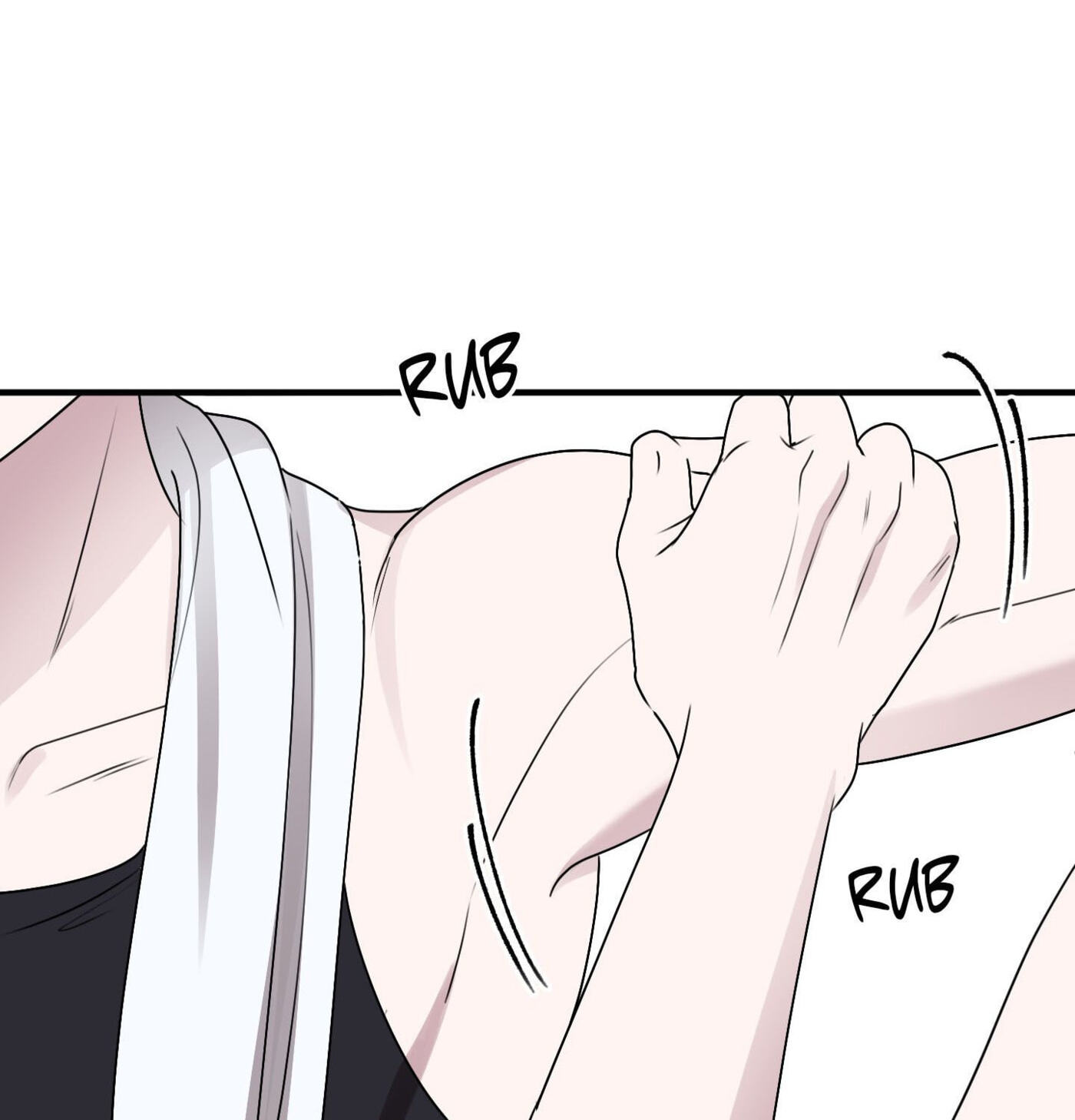 Alpha Equation Chapter 11 page 49 - 