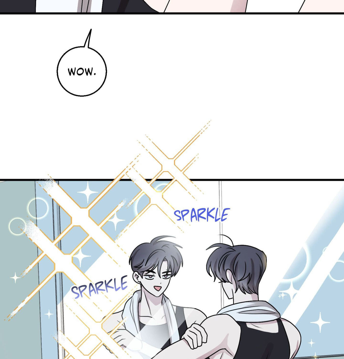 Alpha Equation Chapter 11 page 50 - 
