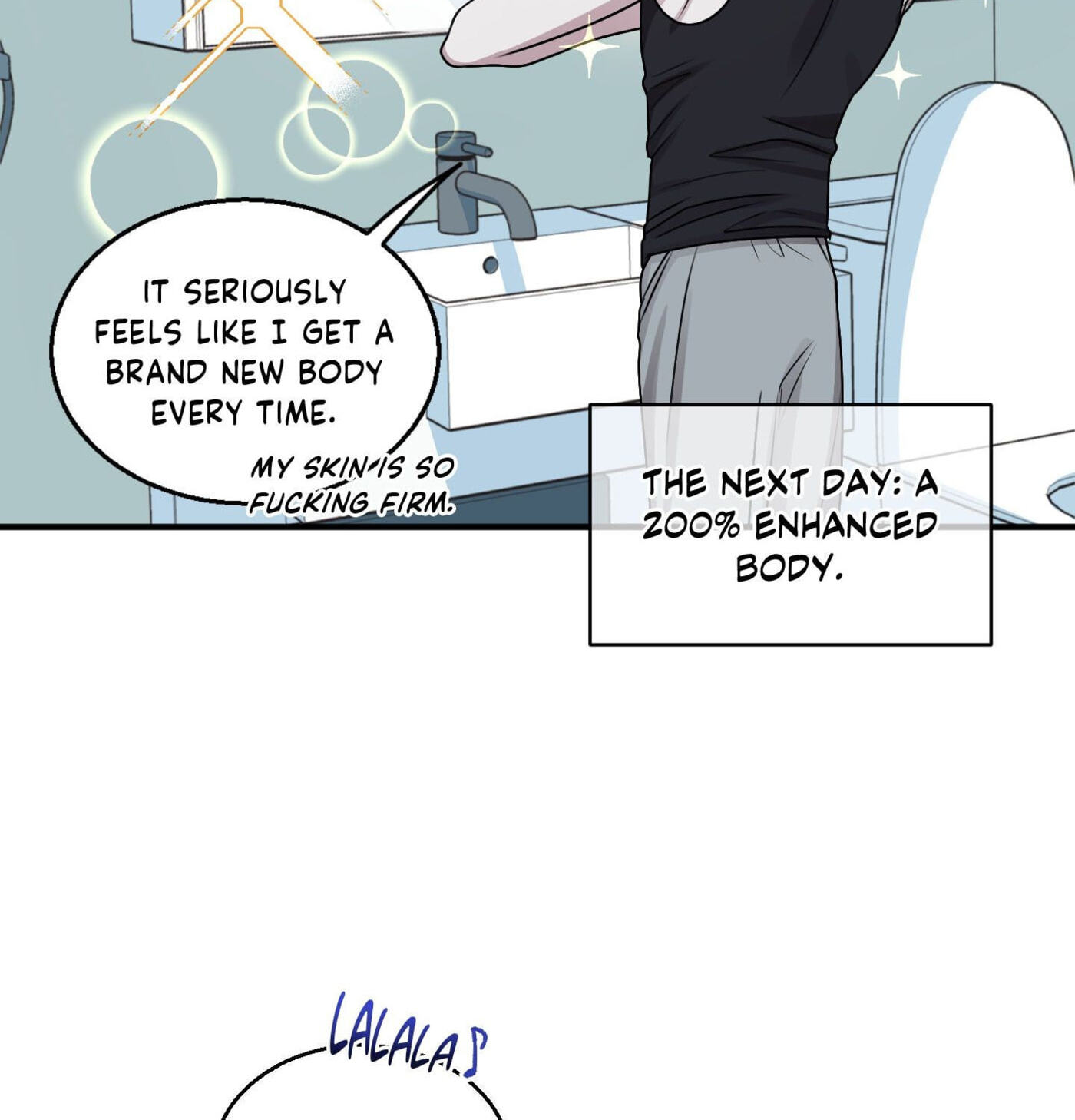 Alpha Equation Chapter 11 page 51 - 