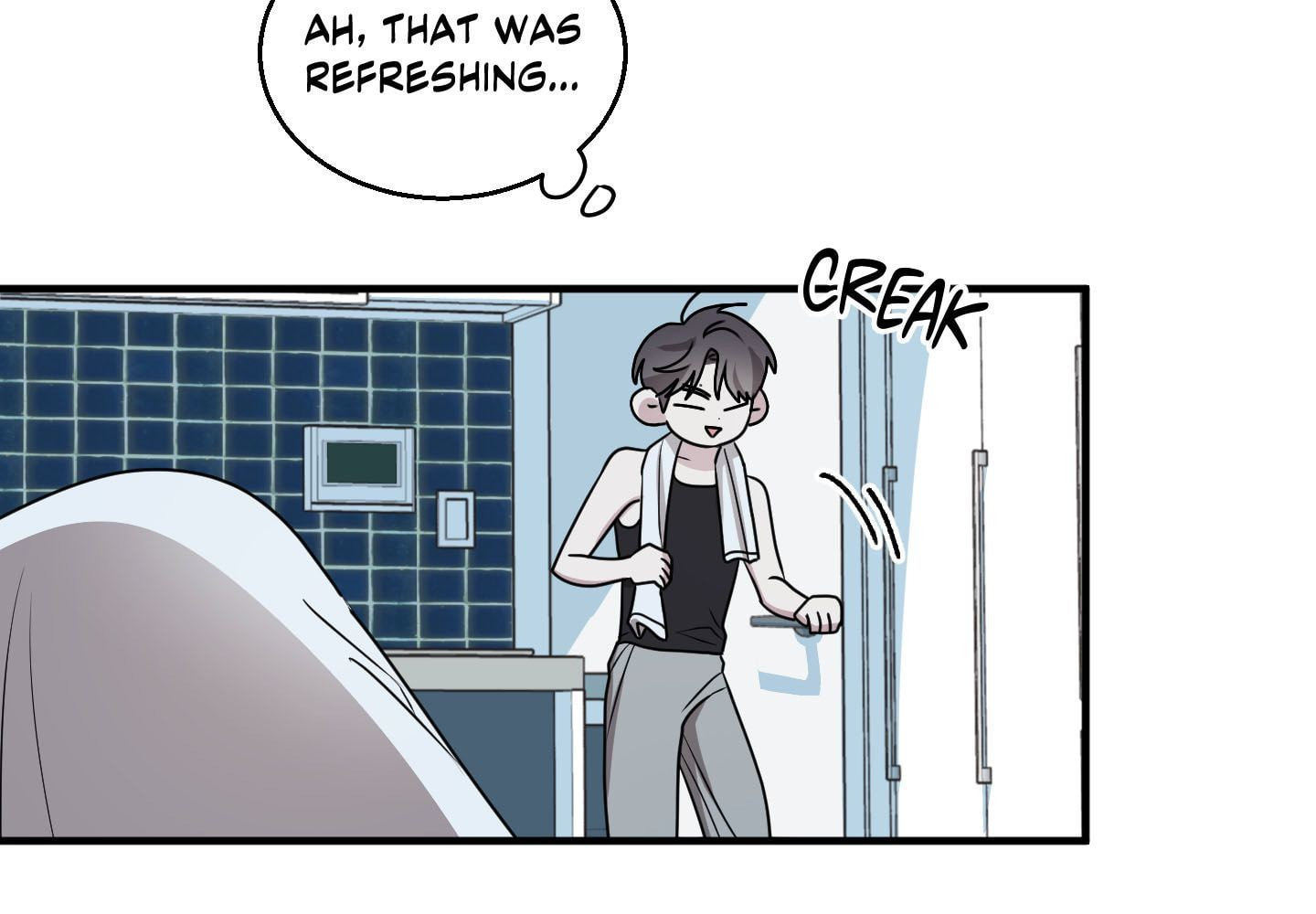Alpha Equation Chapter 11 page 52 - 