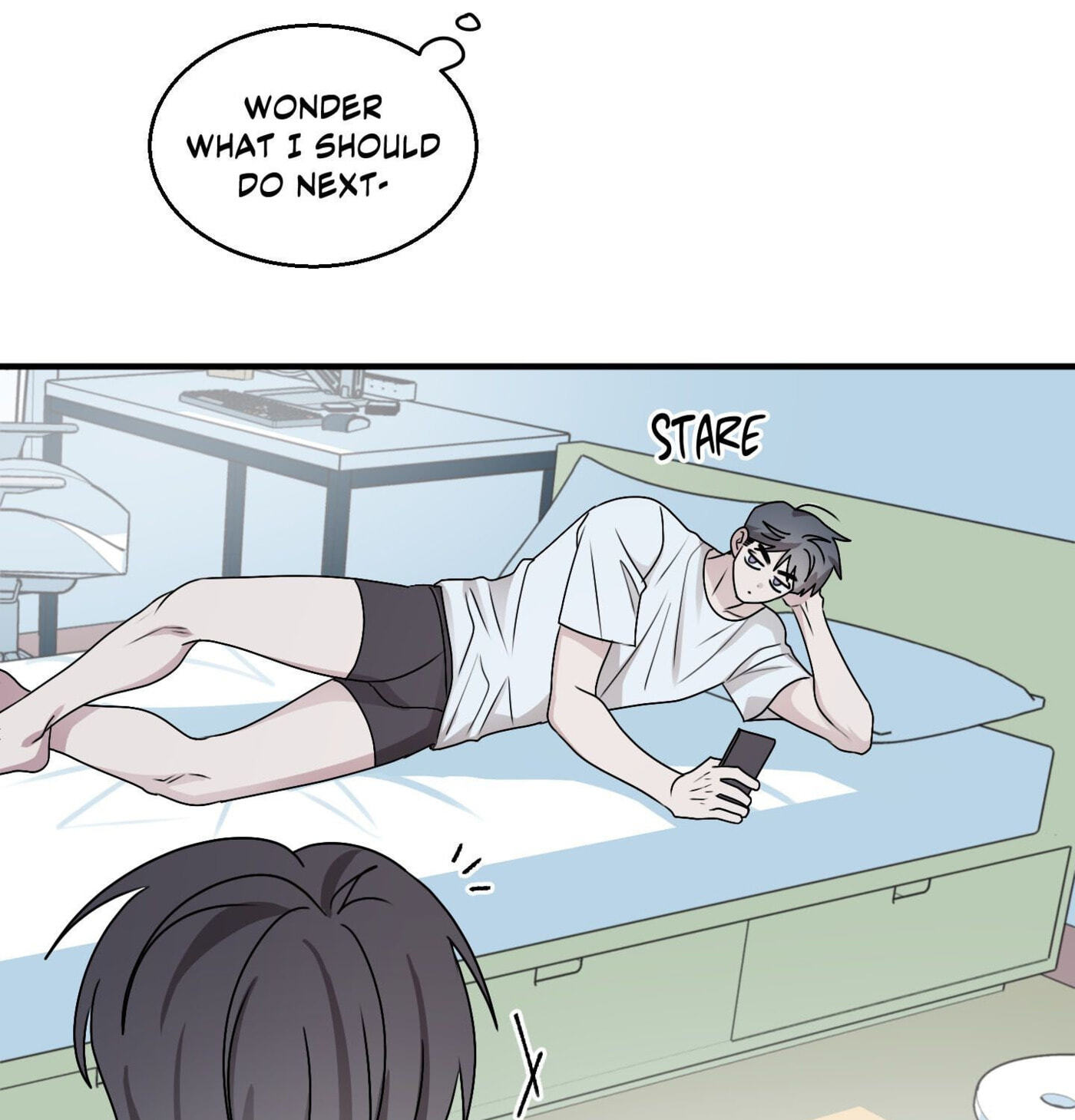 Alpha Equation Chapter 11 page 53 - 