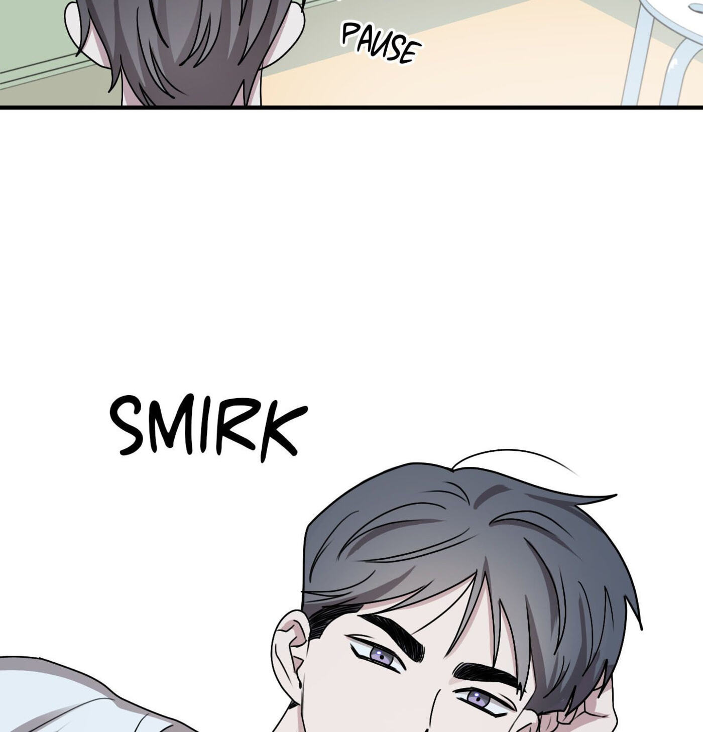 Alpha Equation Chapter 11 page 54 - 