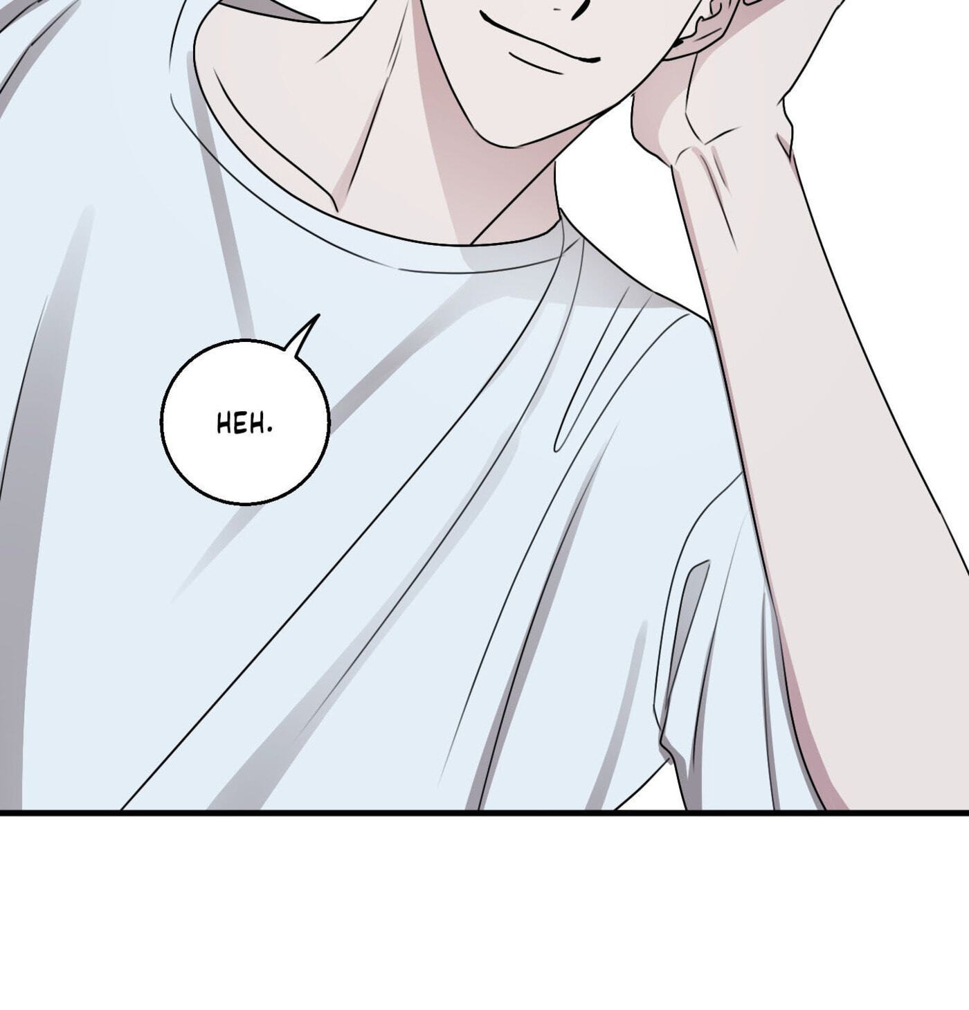 Alpha Equation Chapter 11 page 55 - 
