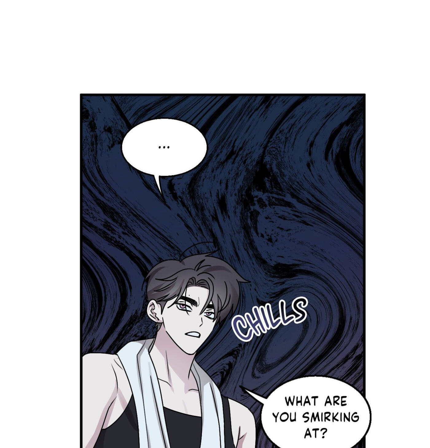 Alpha Equation Chapter 11 page 56 - 