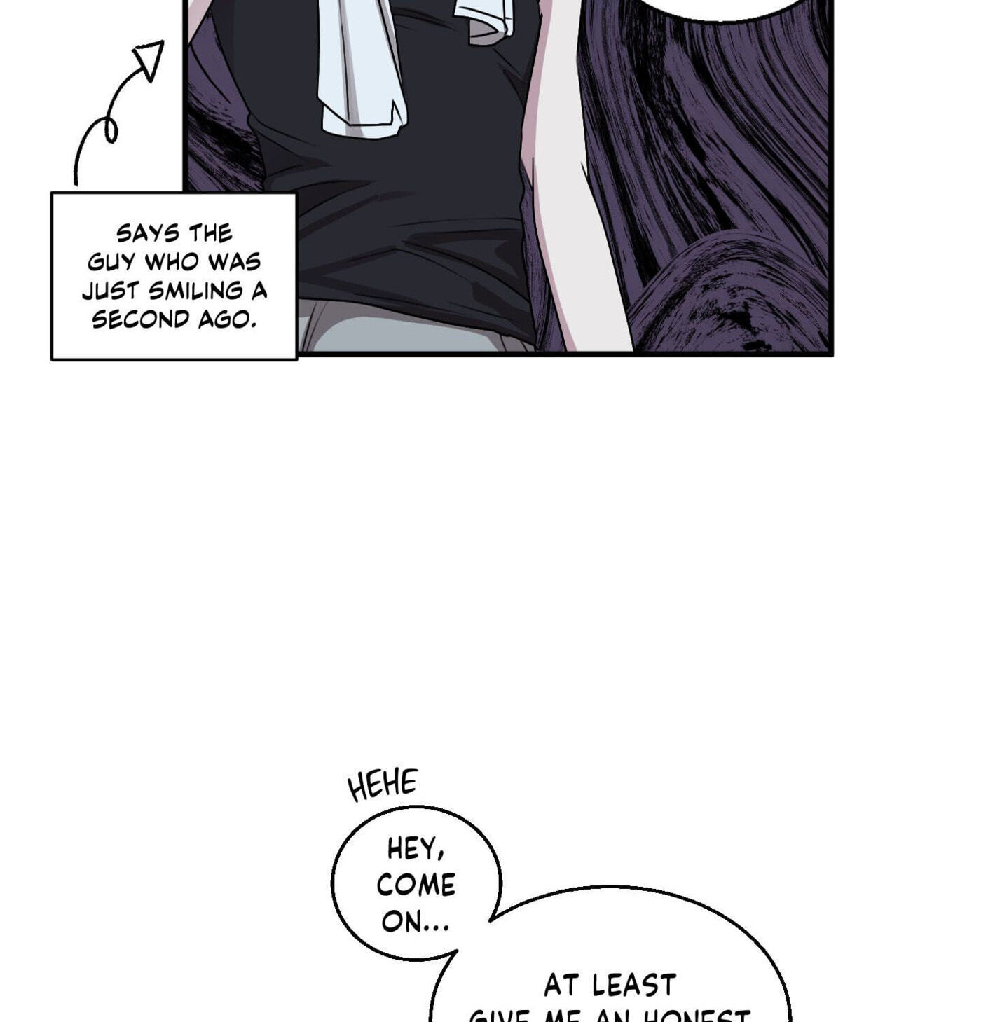 Alpha Equation Chapter 11 page 57 - 