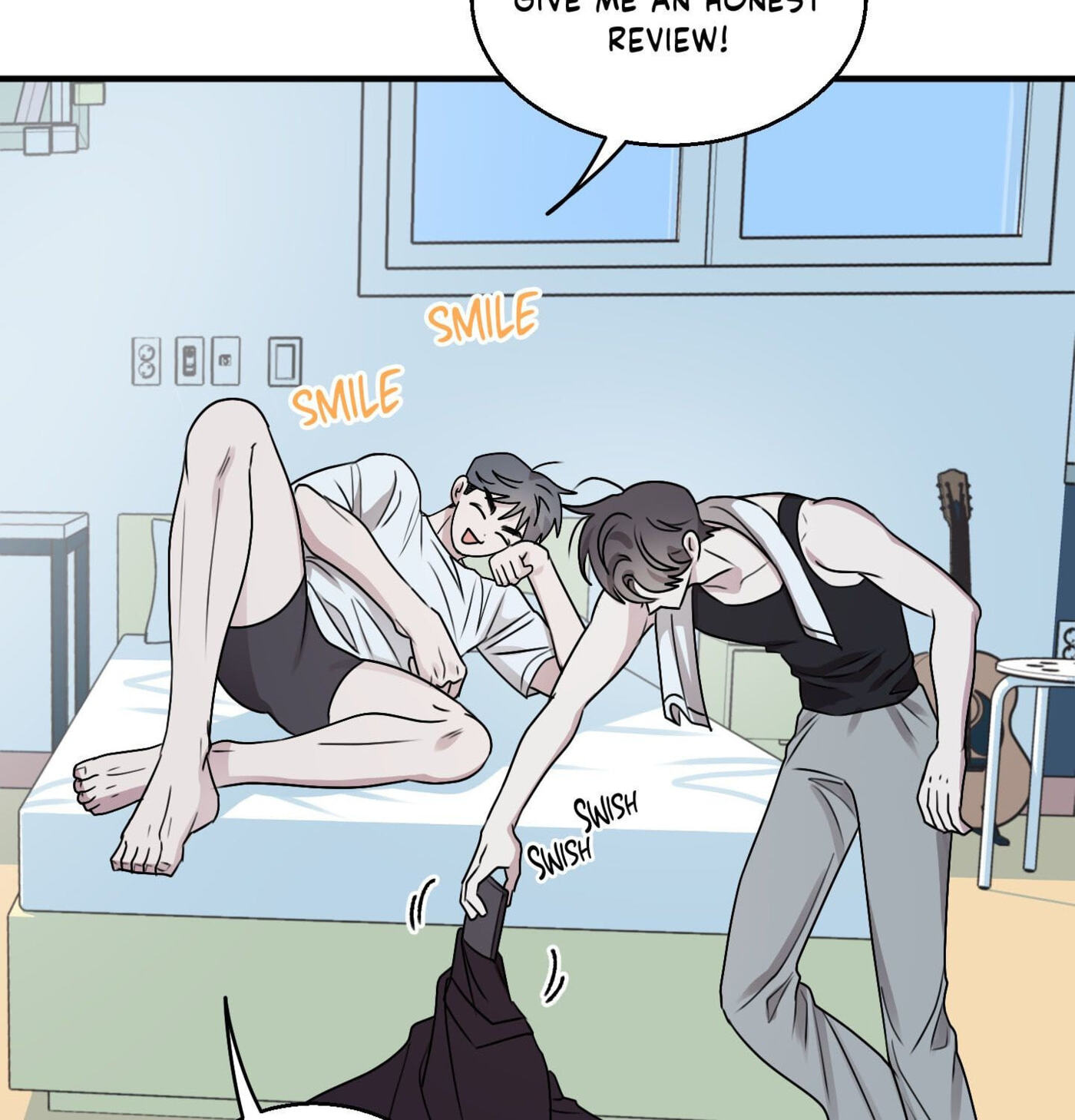 Alpha Equation Chapter 11 page 58 - 