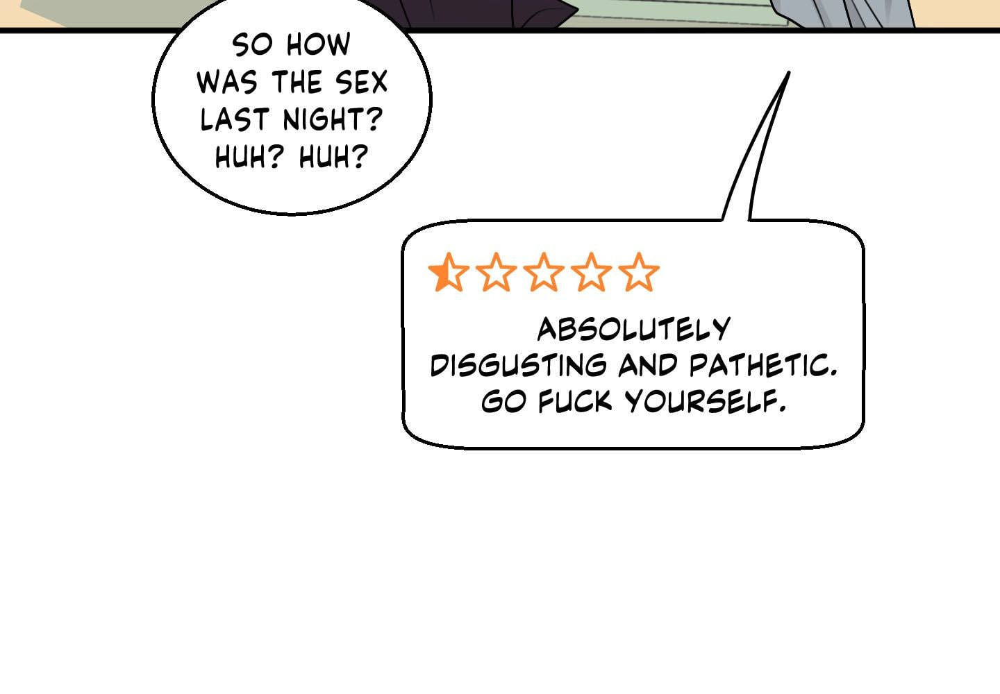 Alpha Equation Chapter 11 page 59 - 