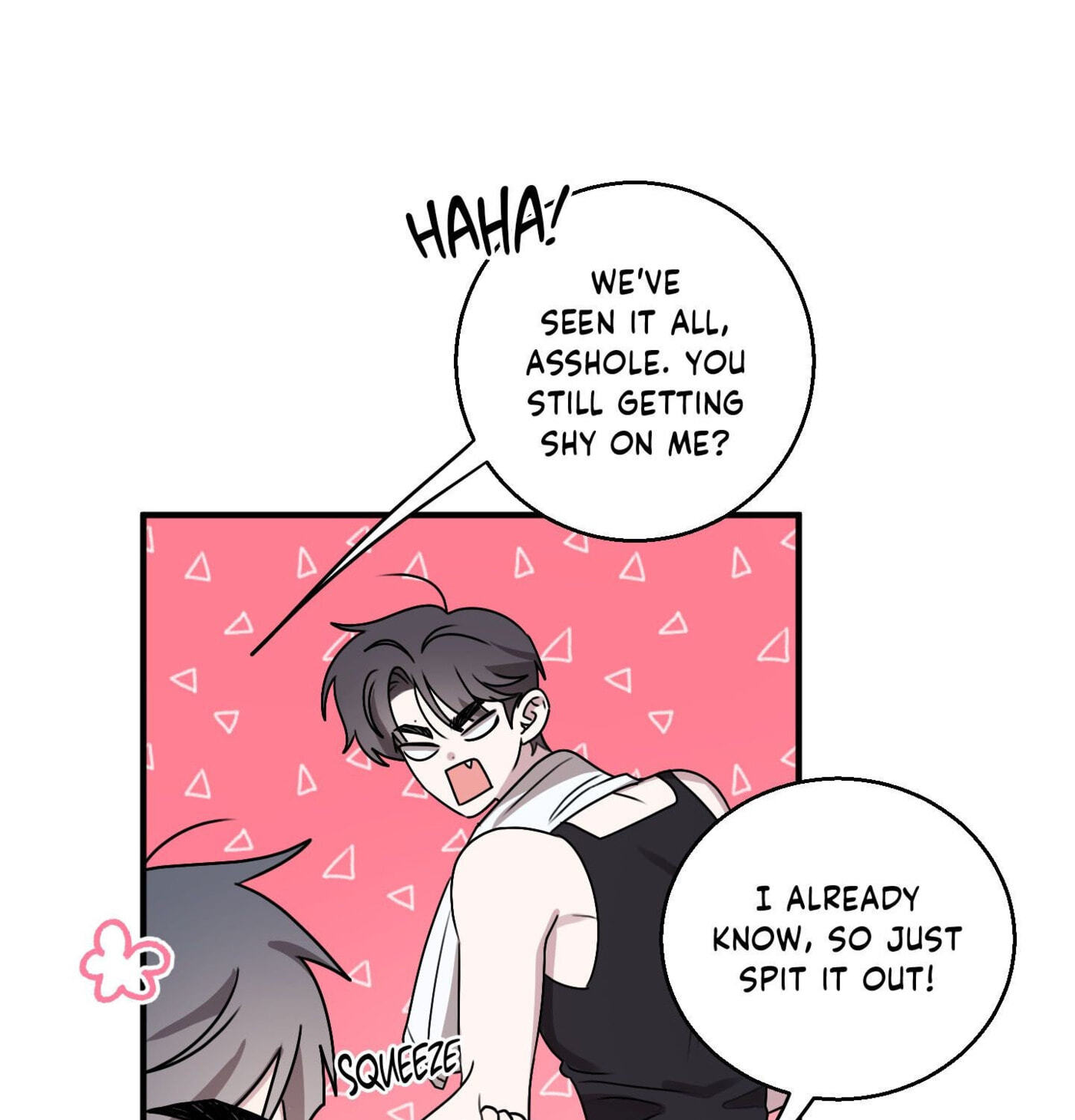 Alpha Equation Chapter 11 page 60 - 