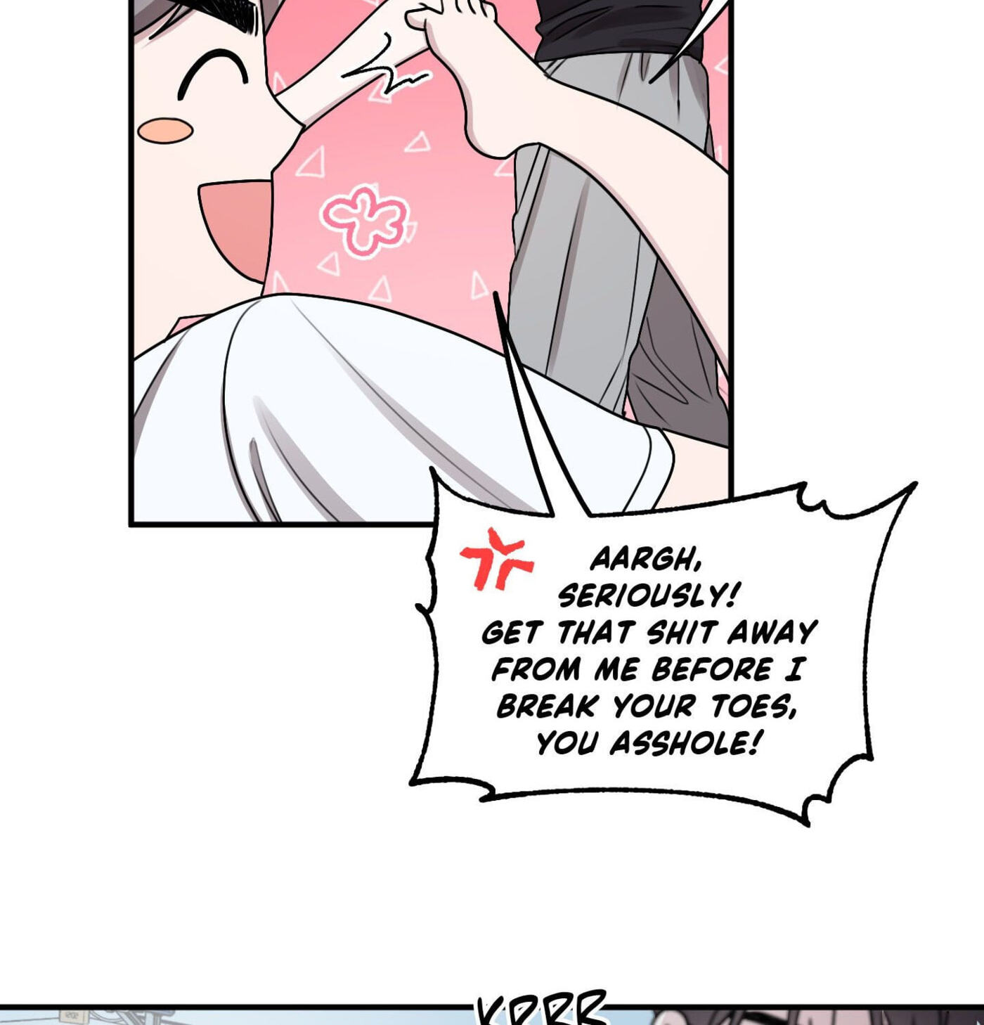 Alpha Equation Chapter 11 page 61 - 
