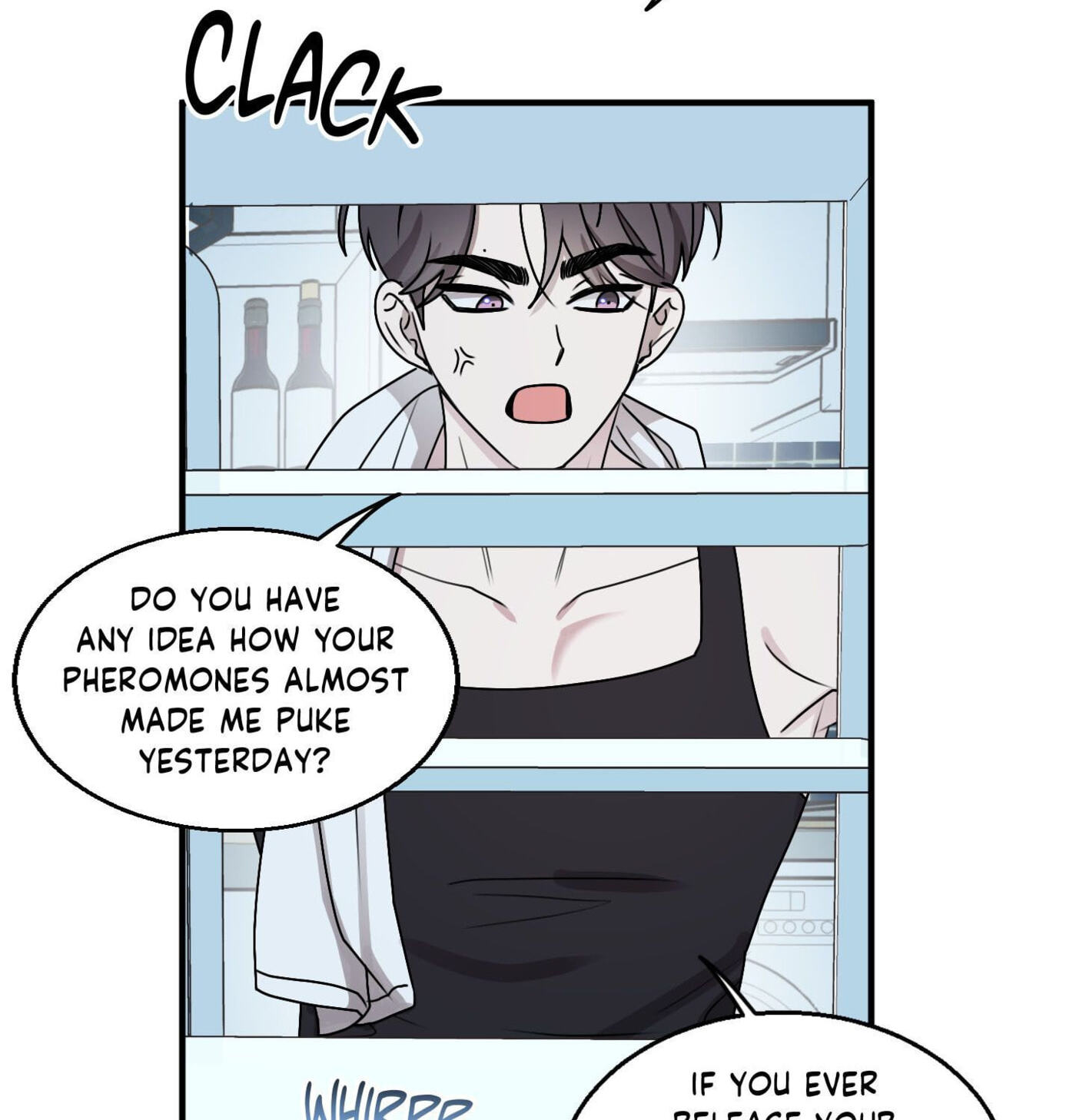 Alpha Equation Chapter 11 page 63 - 