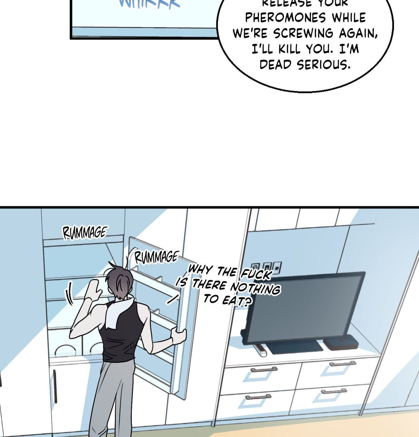Alpha Equation Chapter 11 page 64 - 