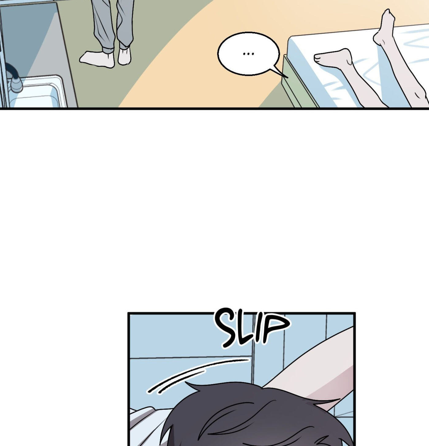 Alpha Equation Chapter 11 page 65 - 