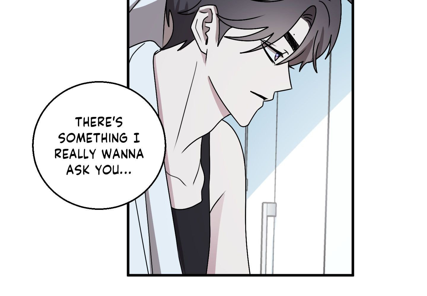 Alpha Equation Chapter 11 page 66 - 