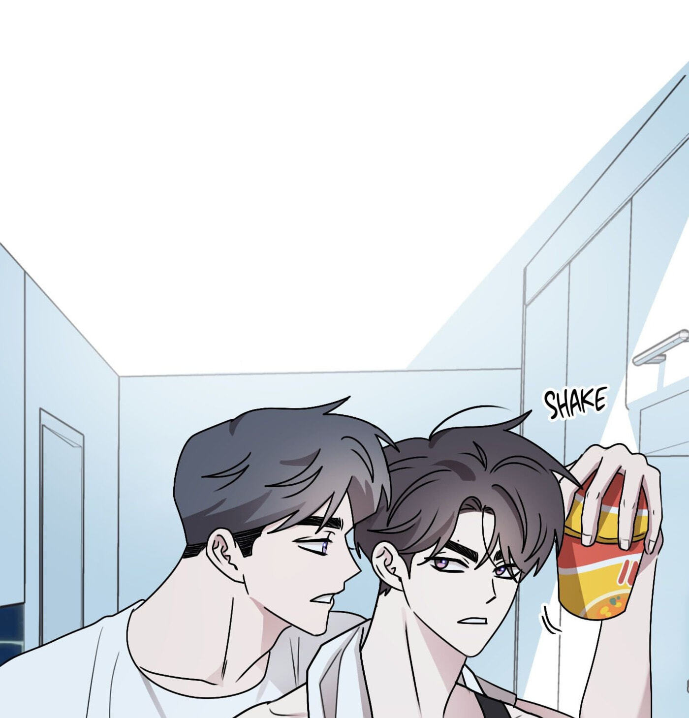 Alpha Equation Chapter 11 page 67 - 
