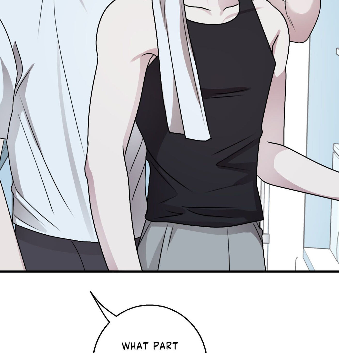 Alpha Equation Chapter 11 page 68 - 