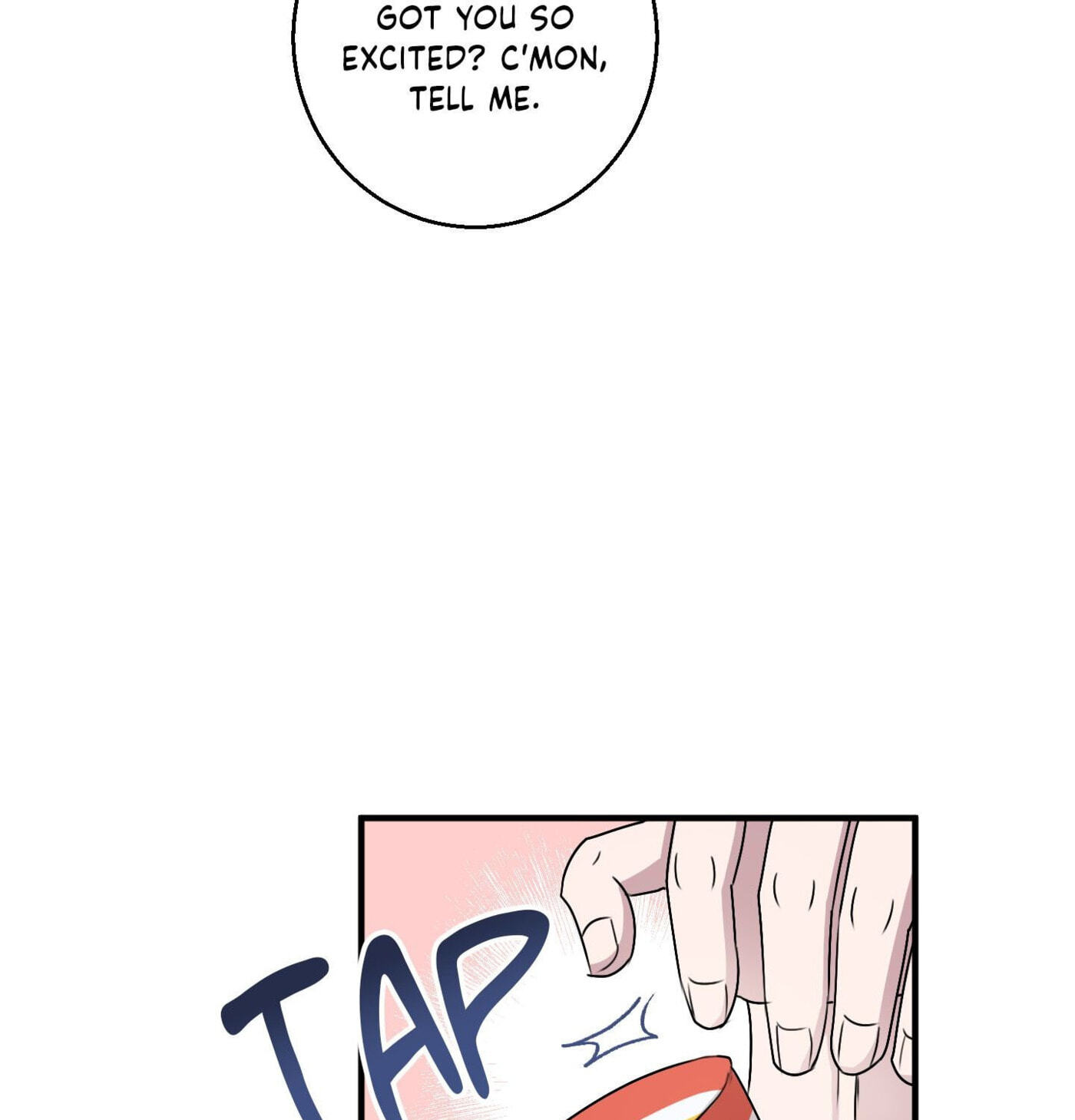 Alpha Equation Chapter 11 page 69 - 