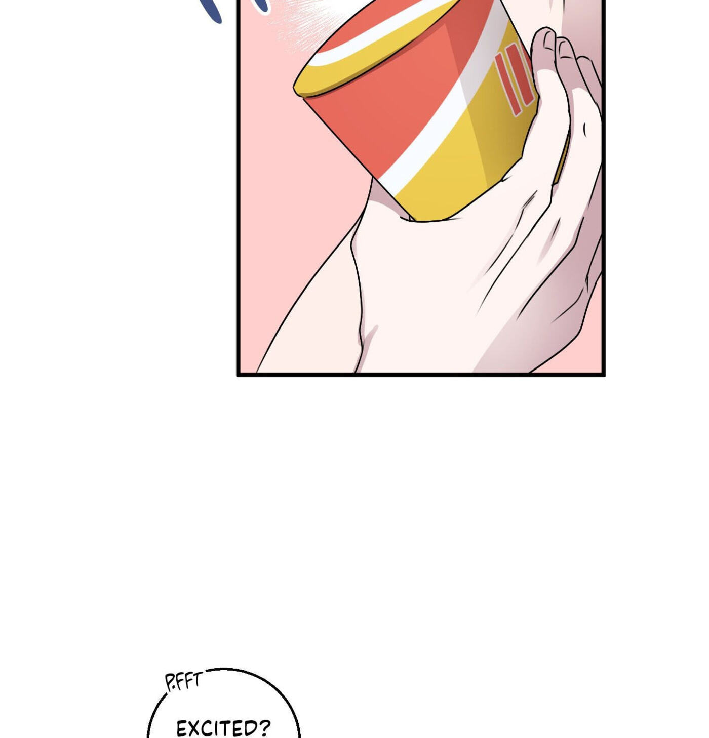 Alpha Equation Chapter 11 page 70 - 