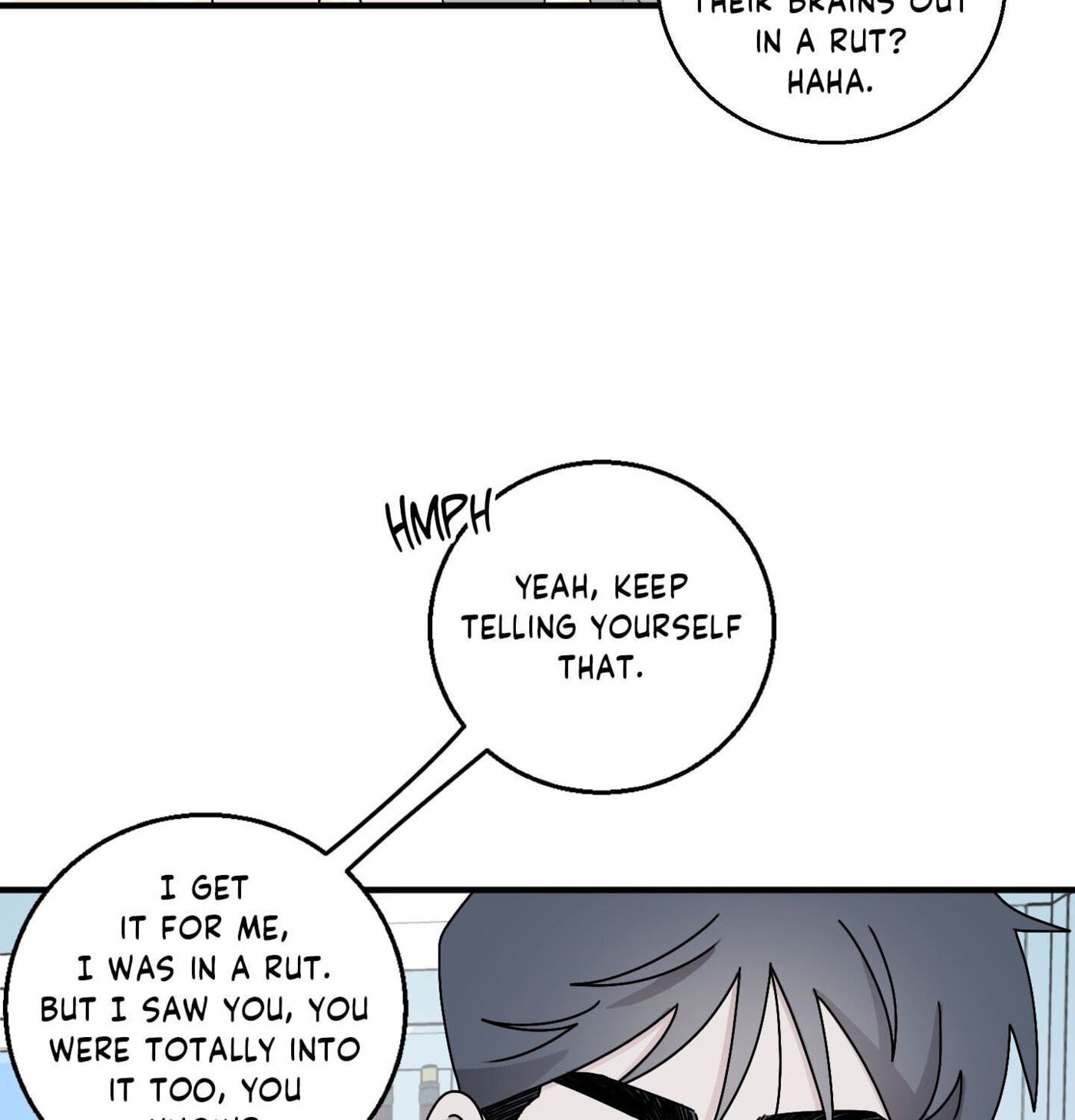 Alpha Equation Chapter 11 page 72 - 