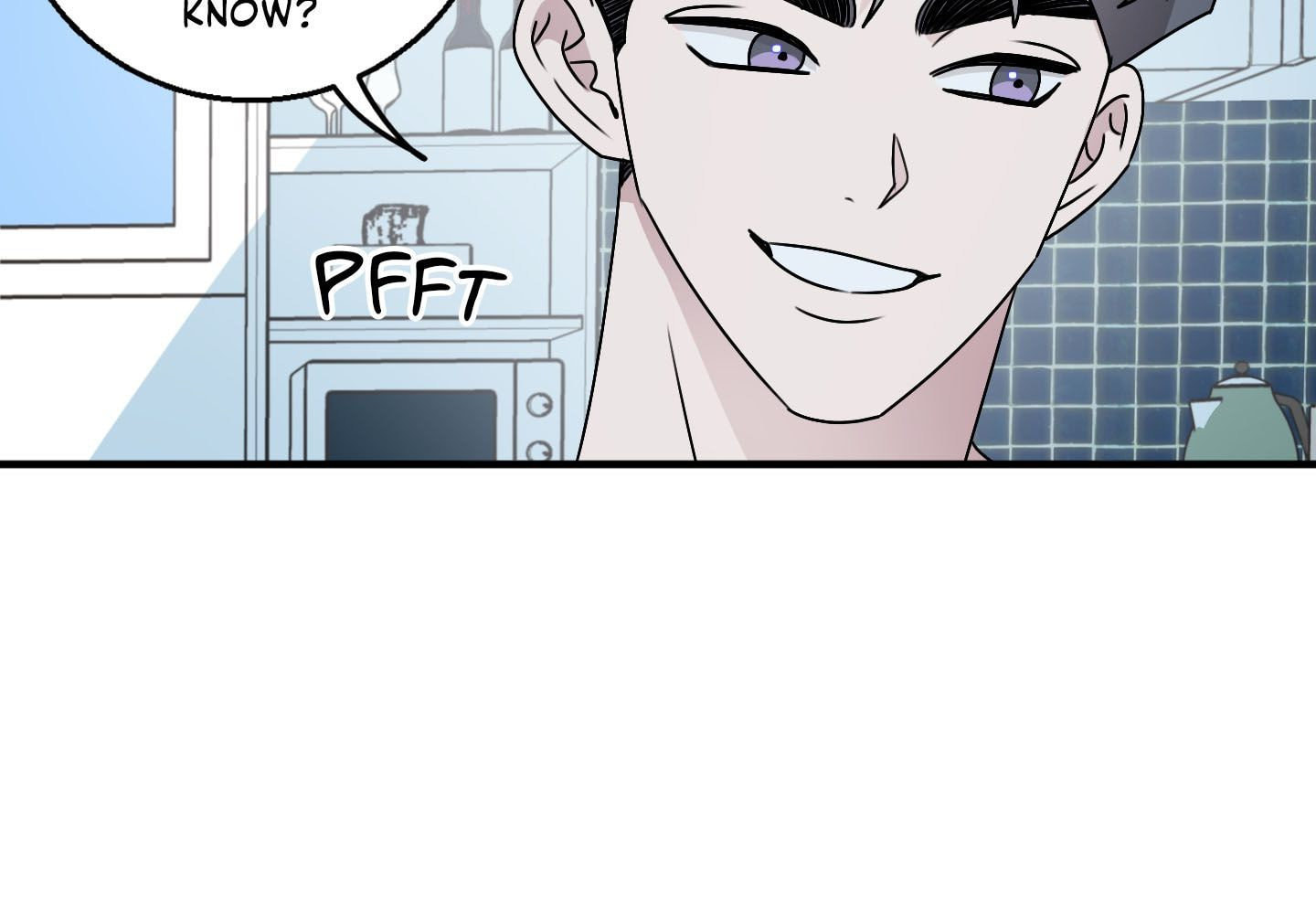 Alpha Equation Chapter 11 page 73 - 