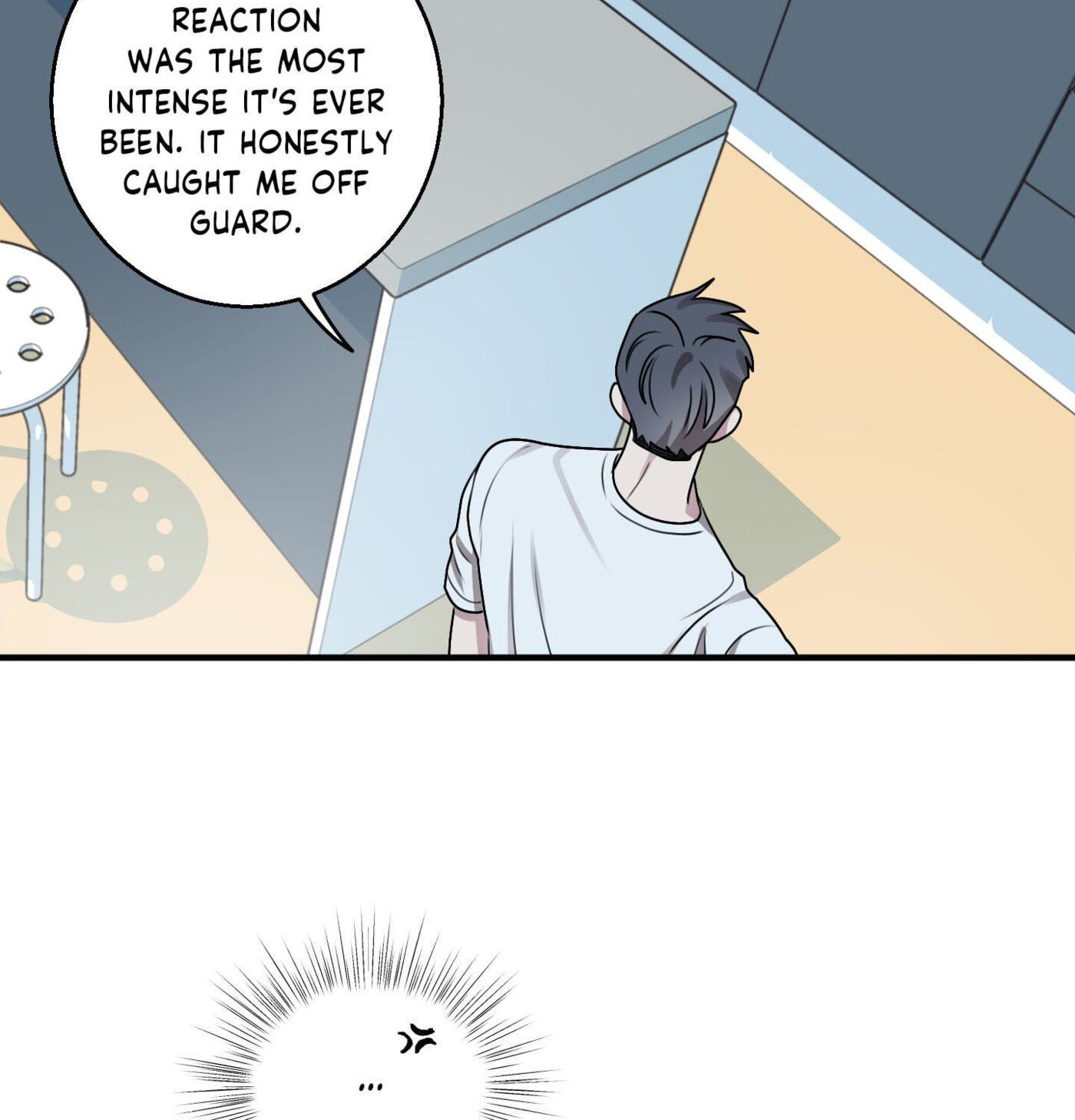 Alpha Equation Chapter 11 page 75 - 