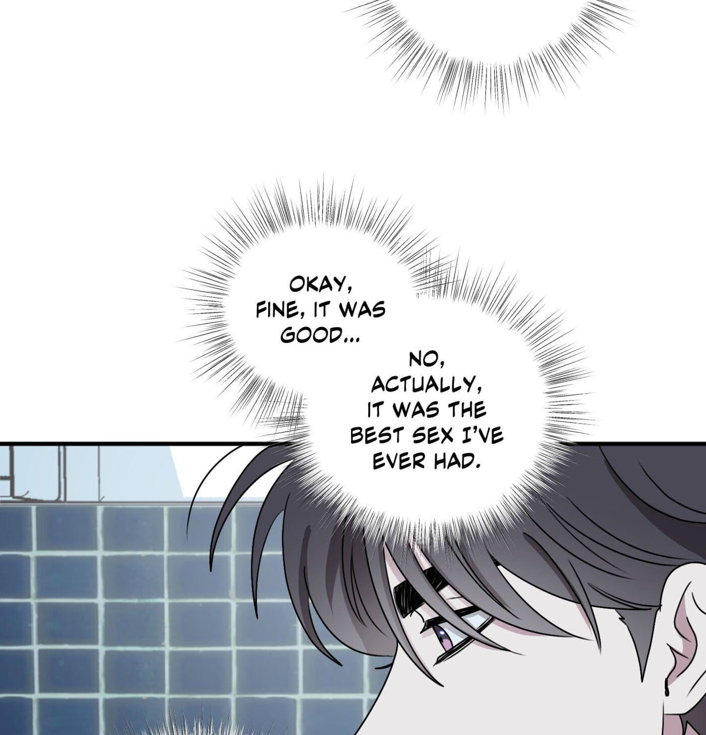 Alpha Equation Chapter 11 page 77 - 