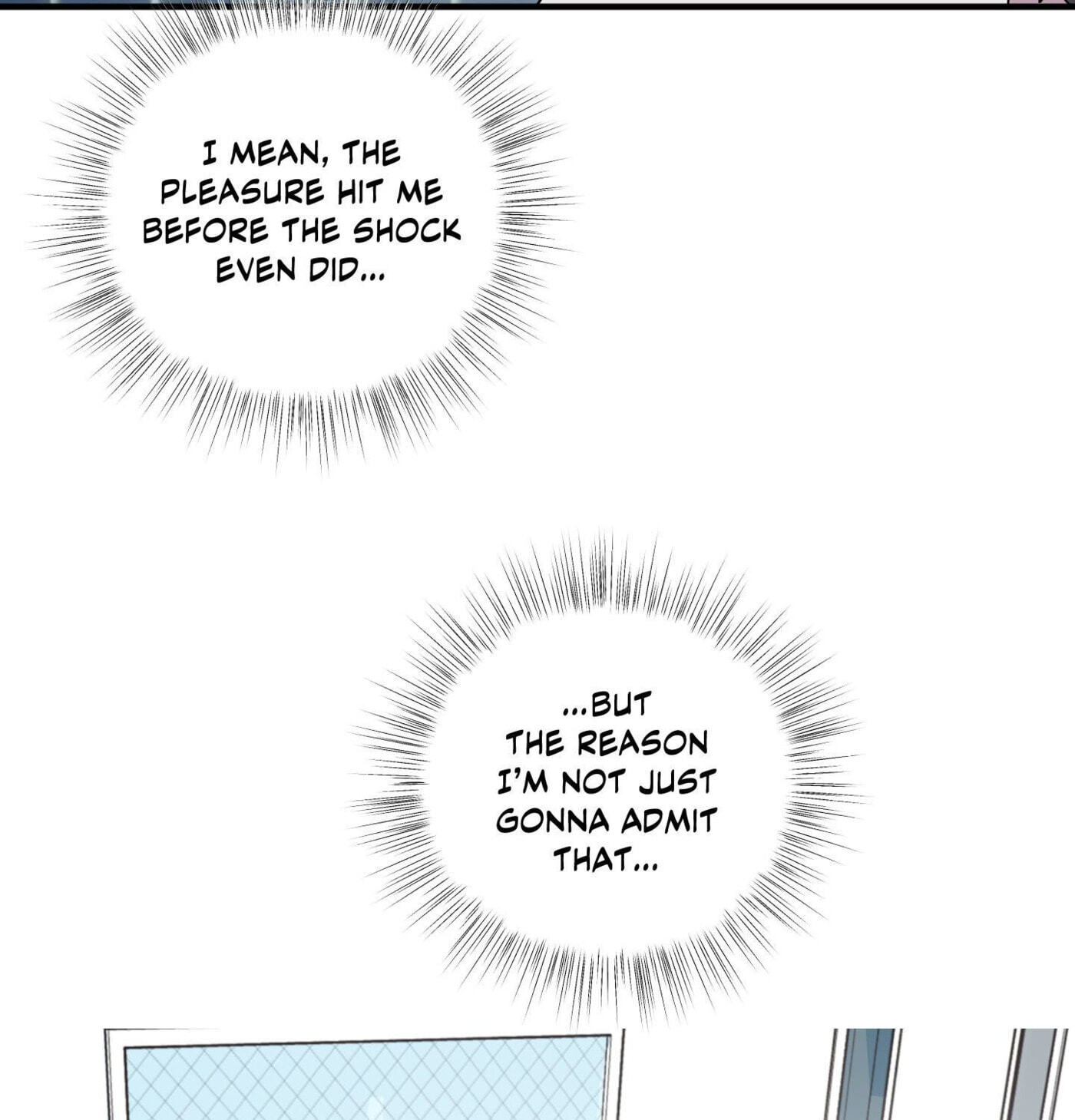 Alpha Equation Chapter 11 page 78 - 