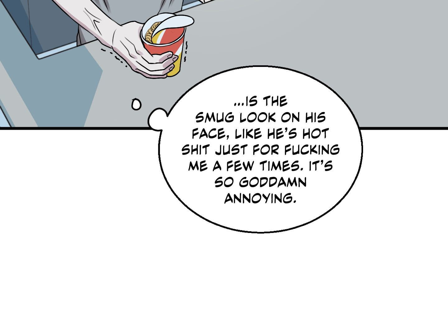 Alpha Equation Chapter 11 page 80 - 
