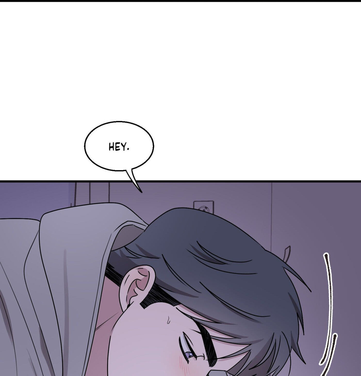 Alpha Equation Chapter 11 page 9 - 