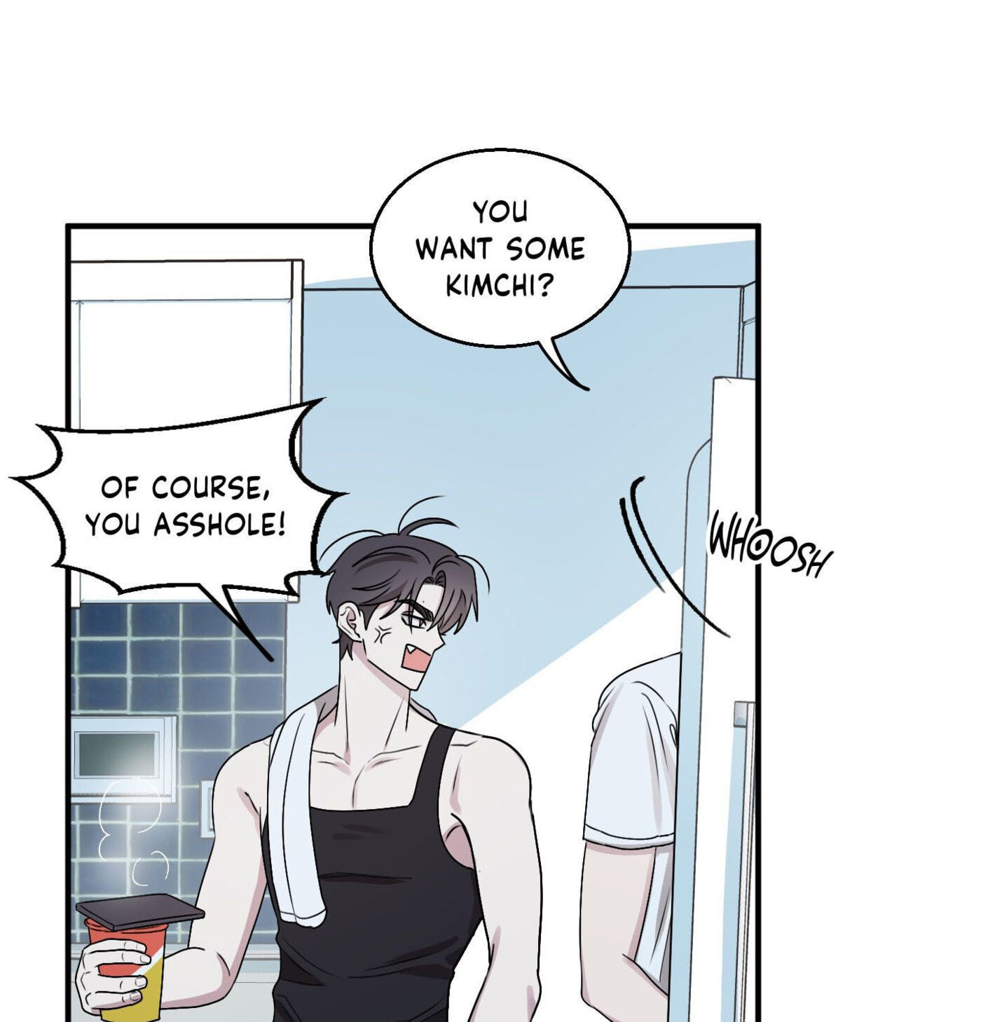 Alpha Equation Chapter 11 page 81 - 