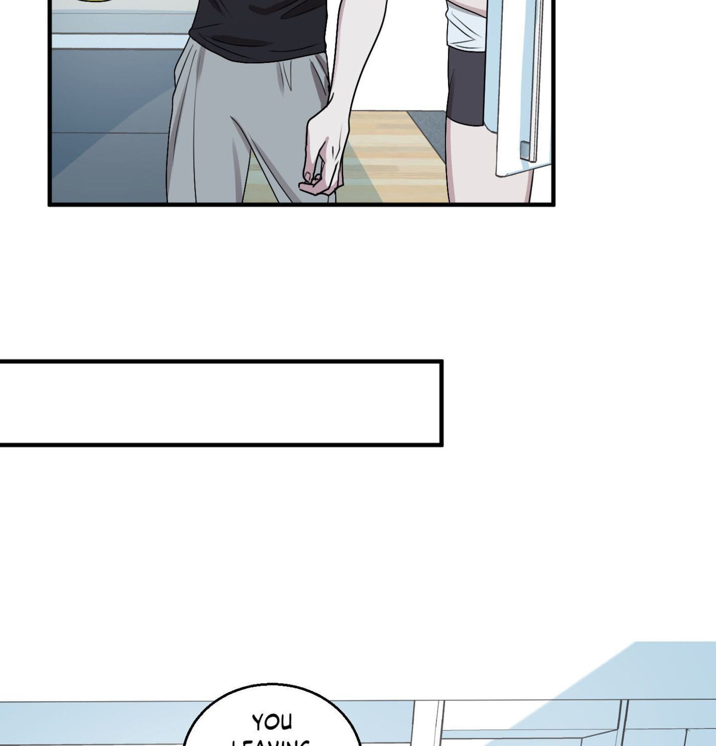Alpha Equation Chapter 11 page 82 - 