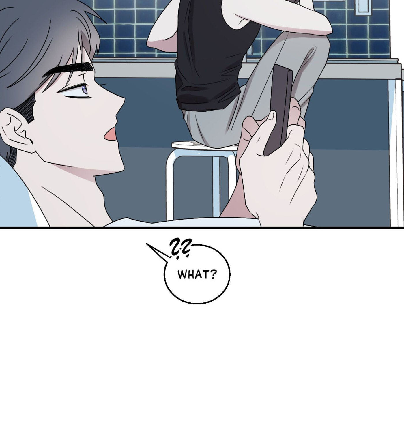 Alpha Equation Chapter 11 page 85 - 