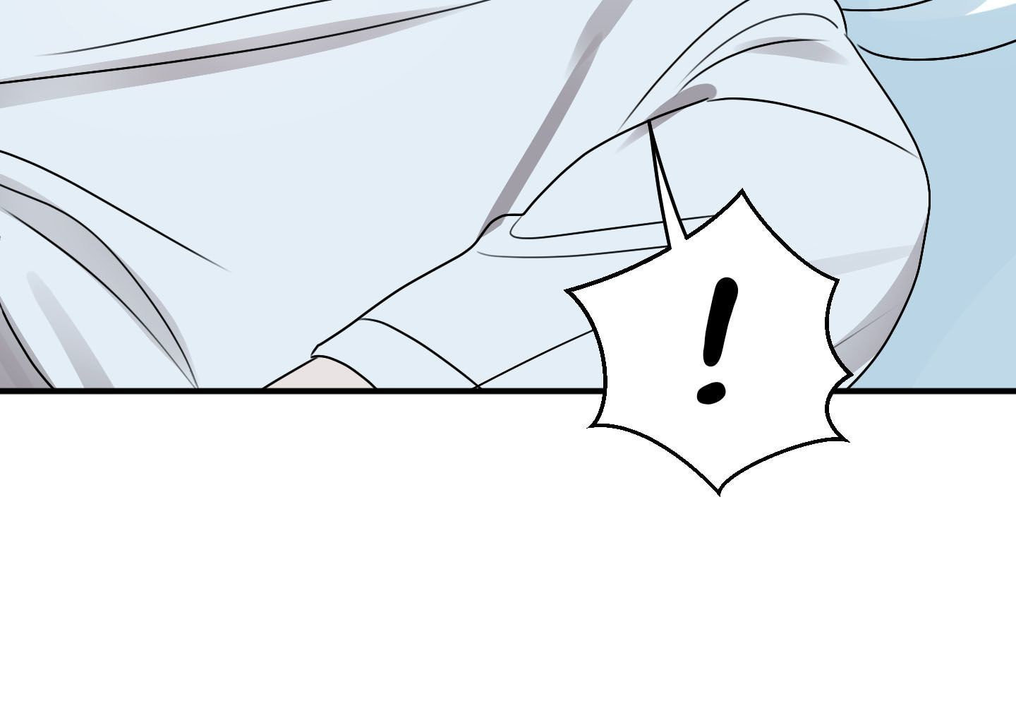 Alpha Equation Chapter 11 page 87 - 