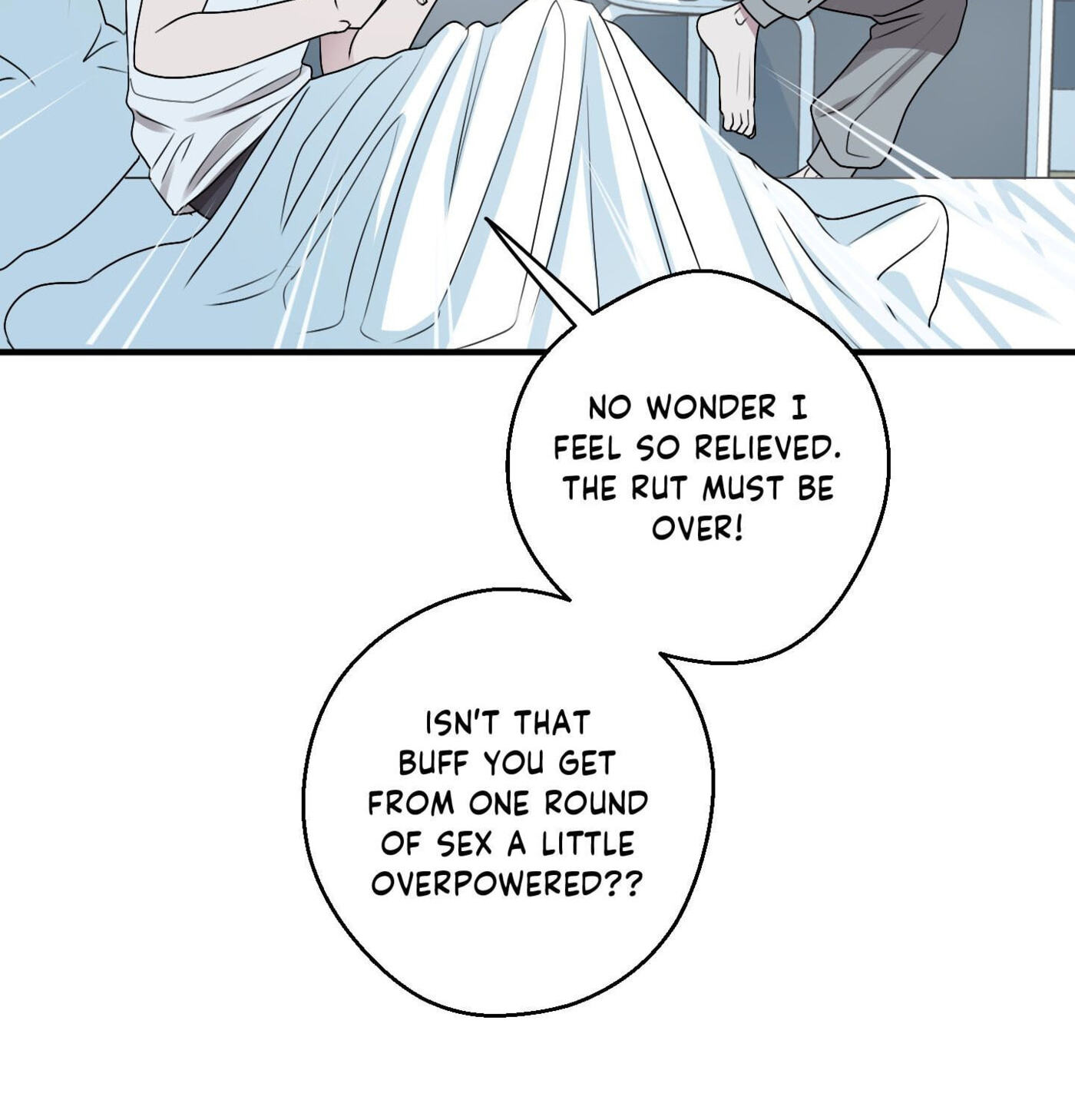 Alpha Equation Chapter 11 page 89 - 