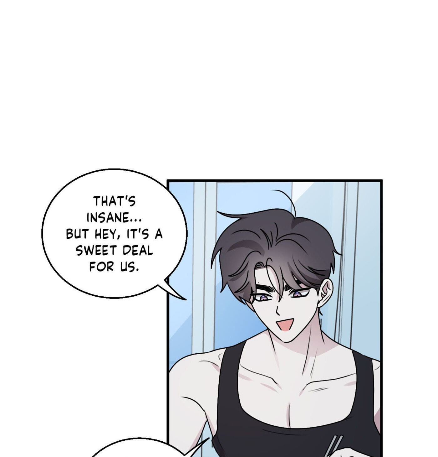 Alpha Equation Chapter 11 page 90 - 
