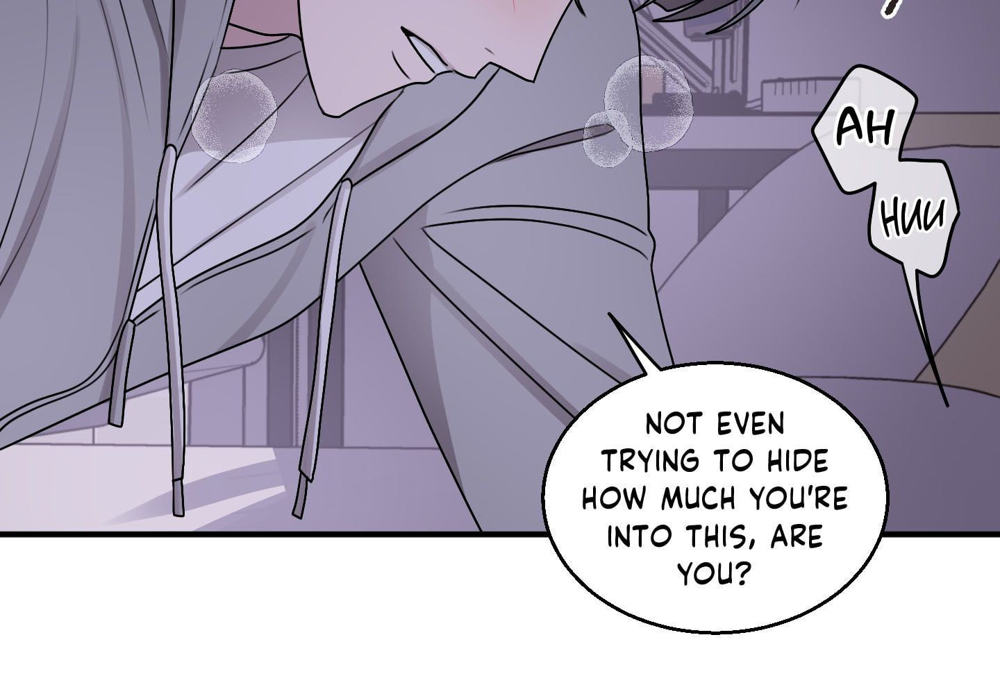 Alpha Equation Chapter 11 page 10 - 
