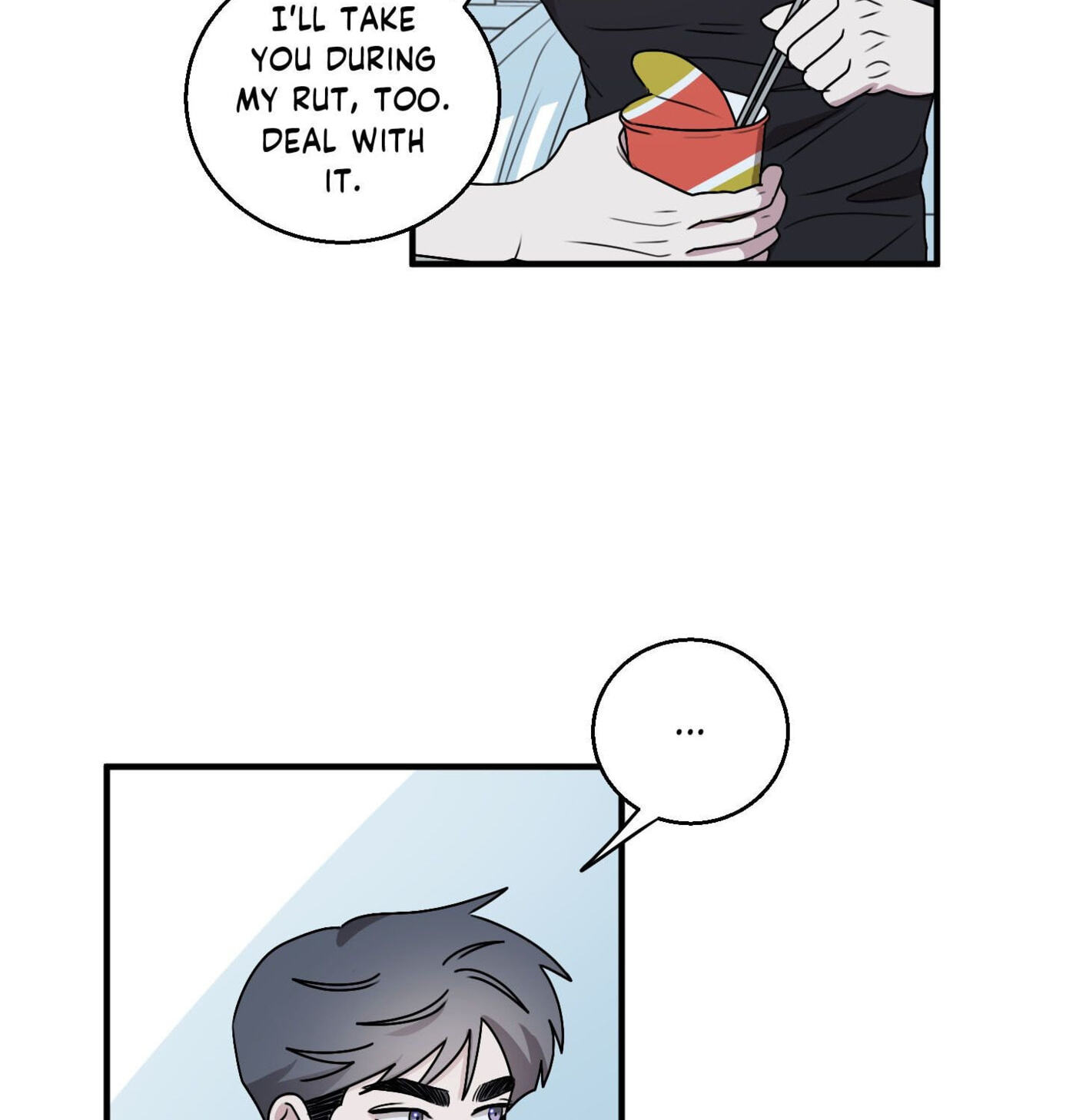 Alpha Equation Chapter 11 page 91 - 