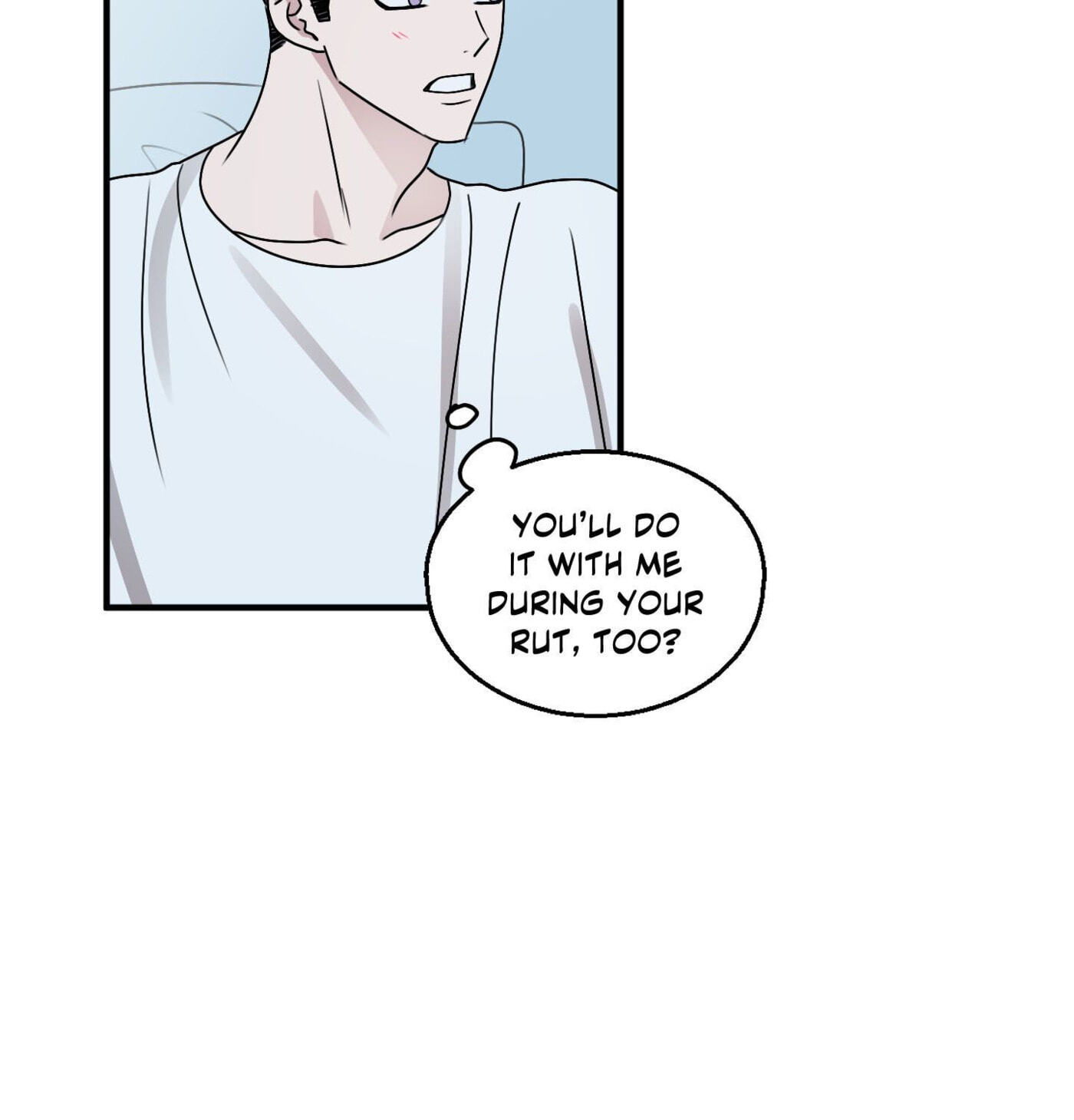 Alpha Equation Chapter 11 page 92 - 