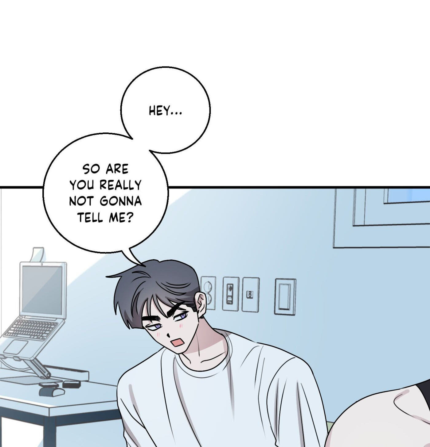 Alpha Equation Chapter 11 page 93 - 
