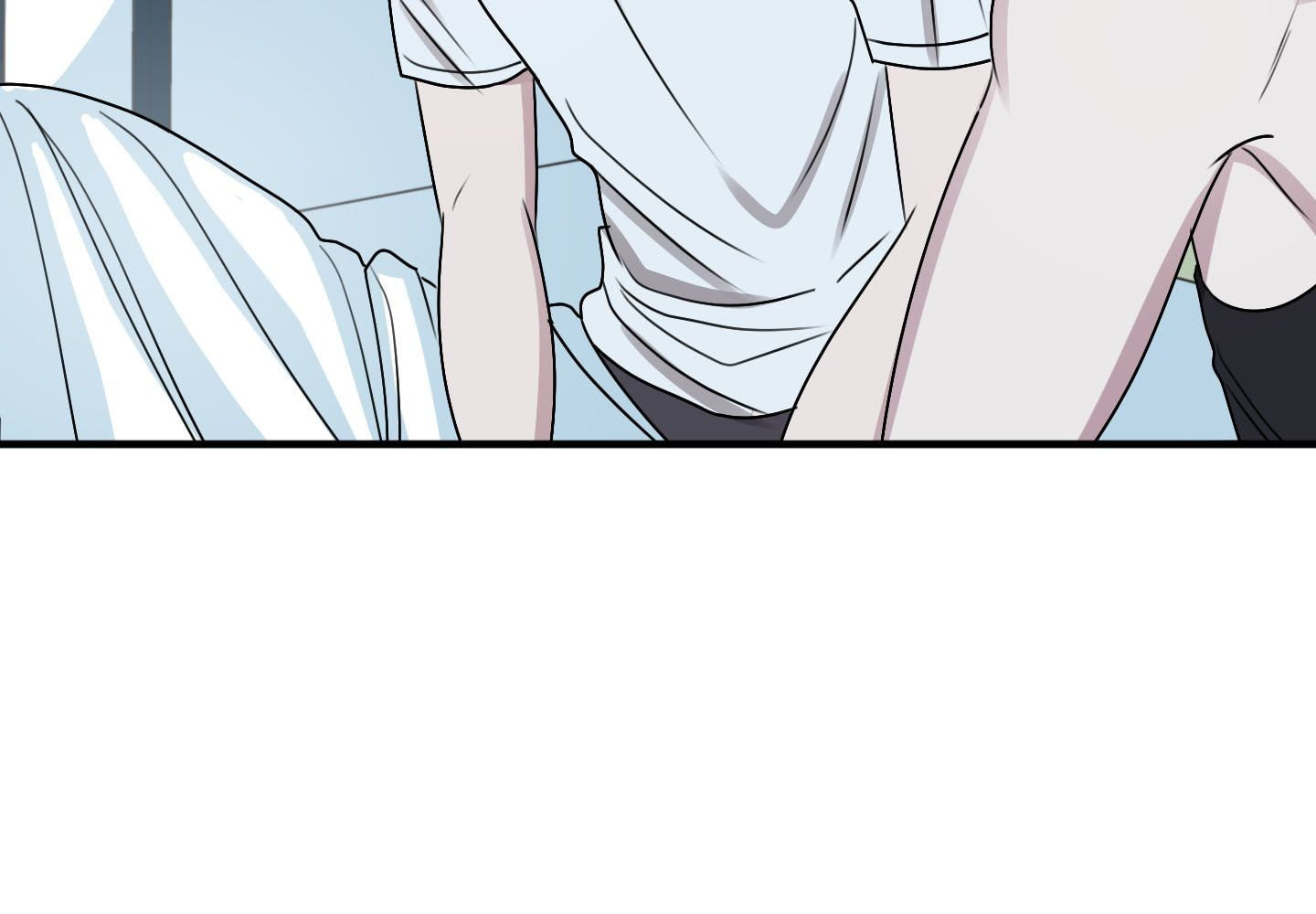 Alpha Equation Chapter 11 page 94 - 