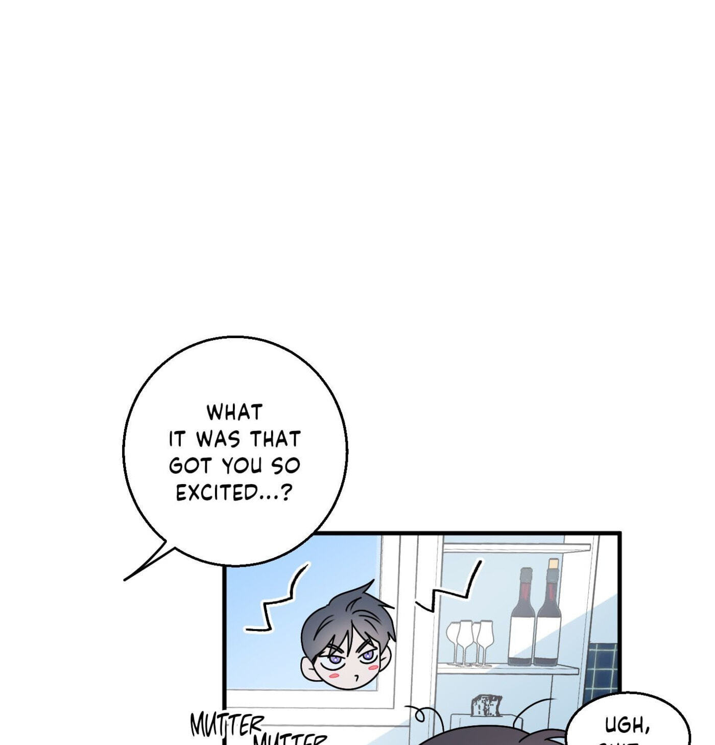 Alpha Equation Chapter 11 page 95 - 