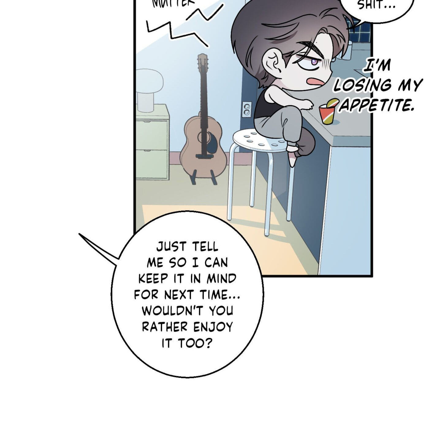 Alpha Equation Chapter 11 page 96 - 