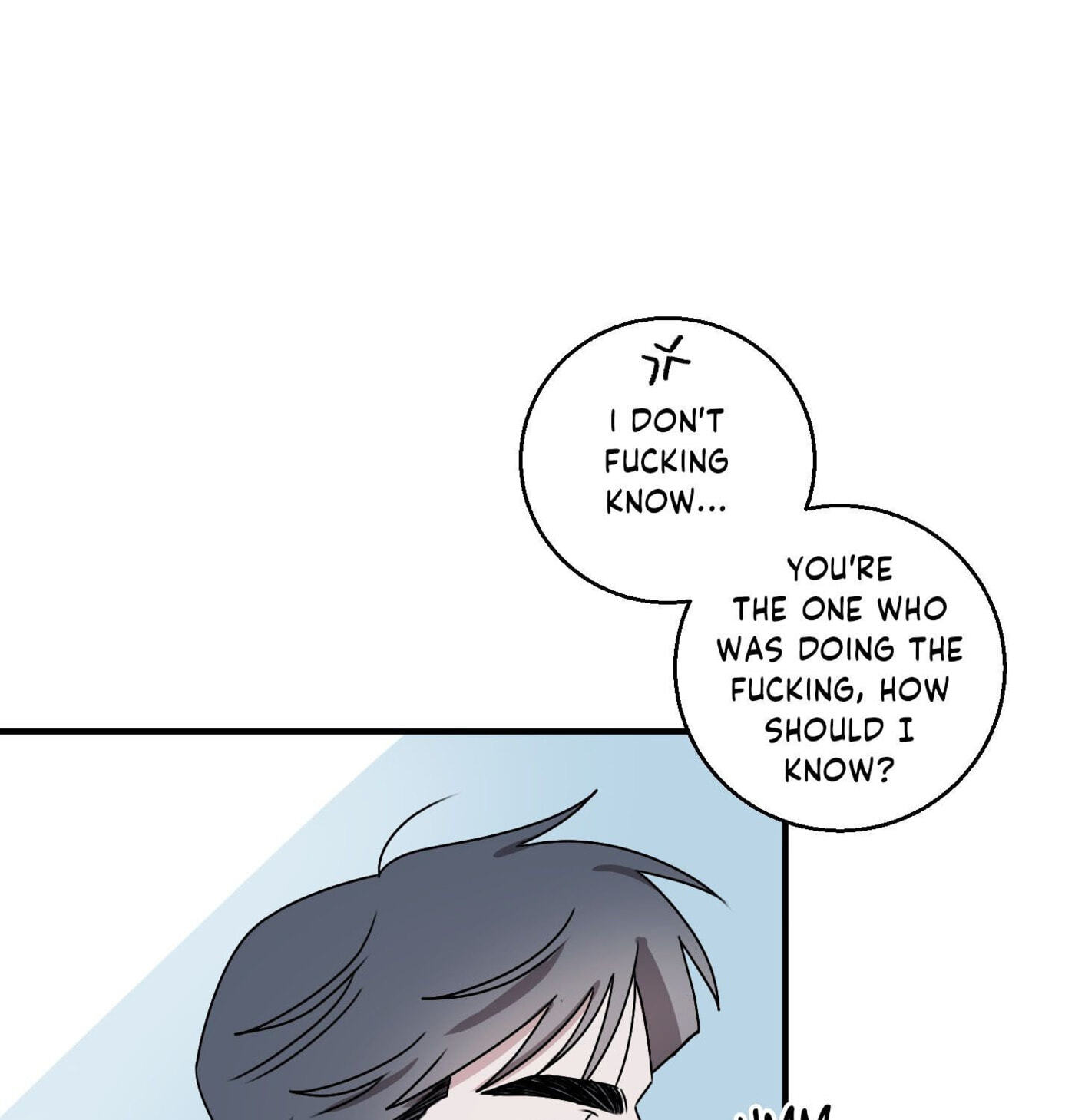 Alpha Equation Chapter 11 page 97 - 