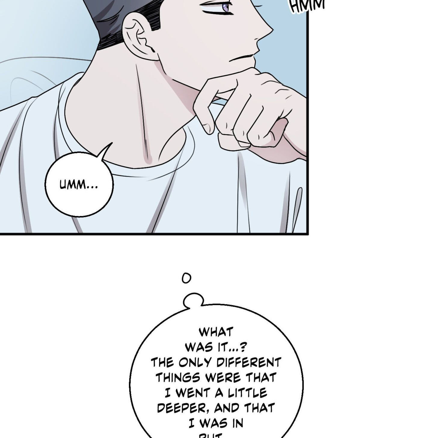 Alpha Equation Chapter 11 page 98 - 